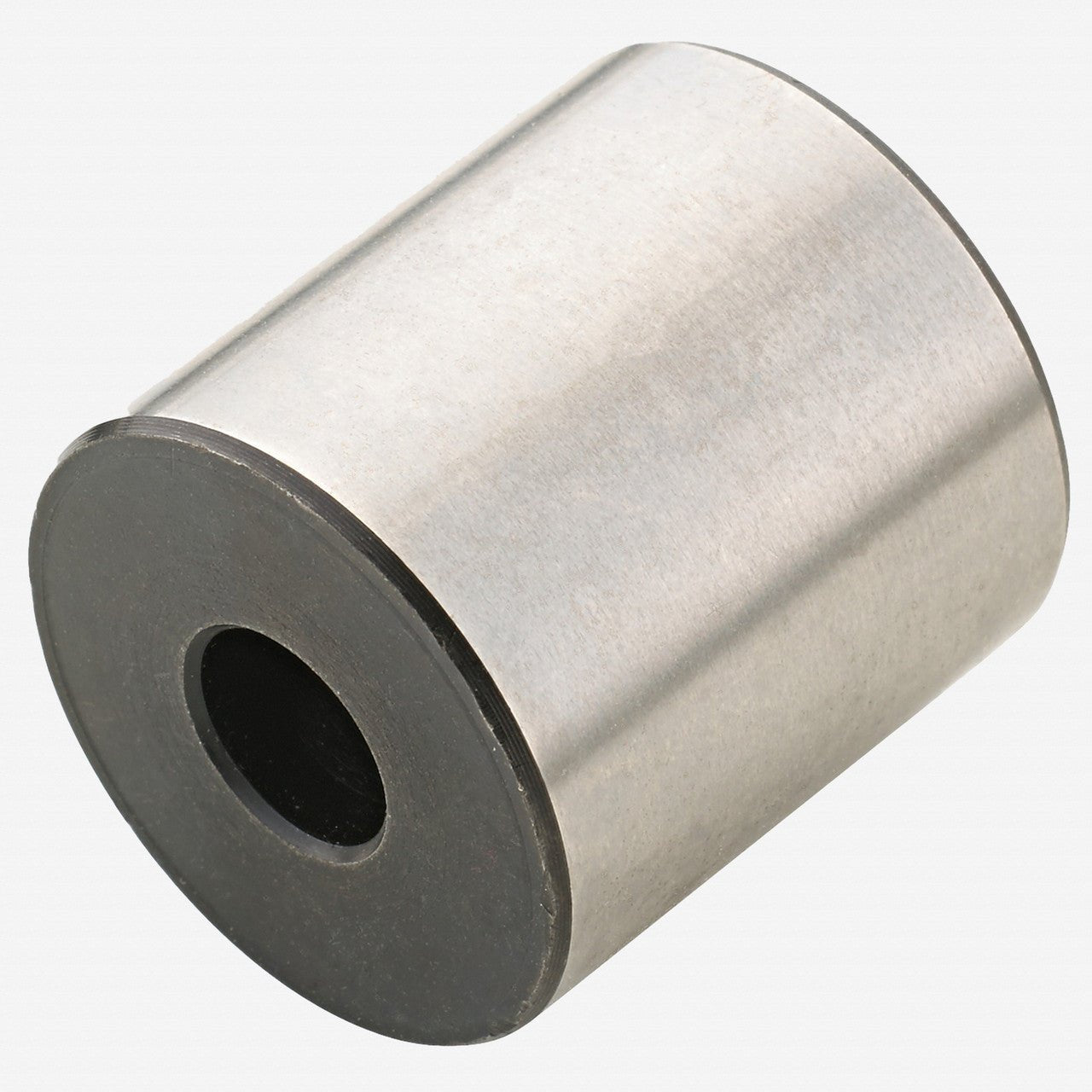 Stahlwille 14020 Guide Roller for RAPID 14000 and 14001 Pipe Cutters - ST69132000 - KC Tool