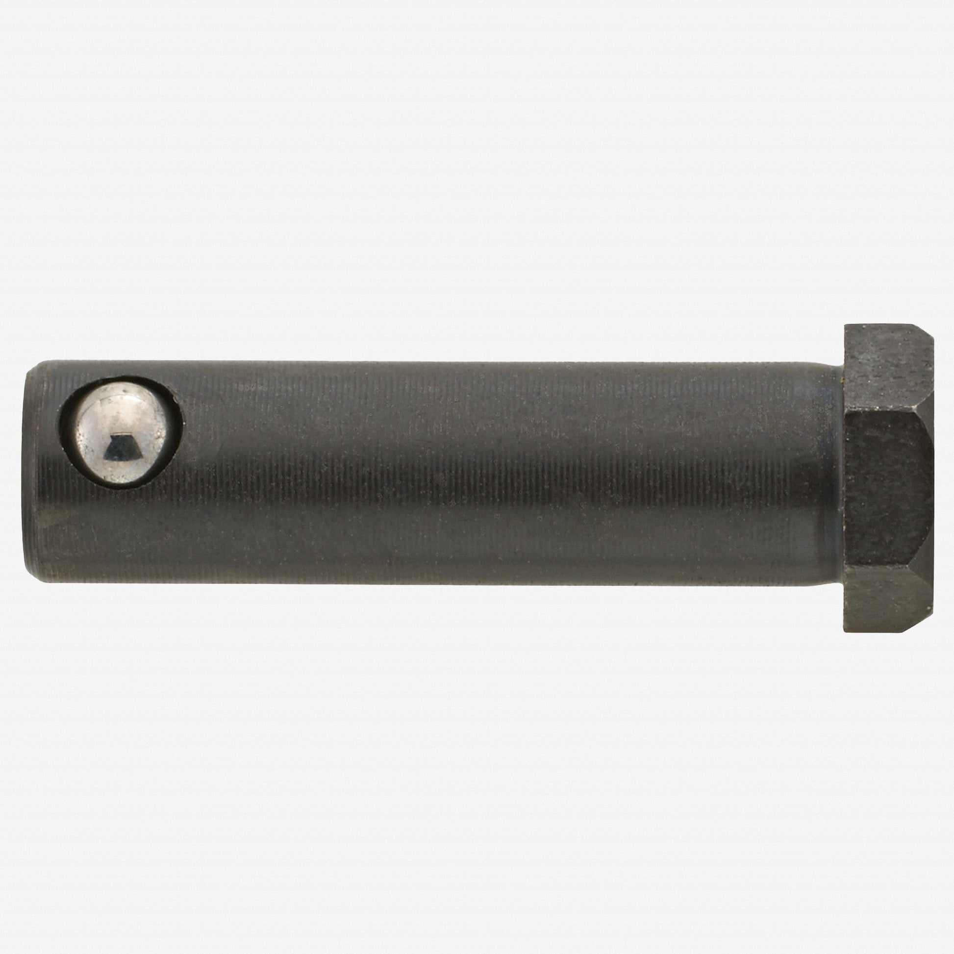 Stahlwille 14030 Cutting Wheel Axle for RAPID 14000 and 14001 Pipe Cutters - ST69133000 - KC Tool