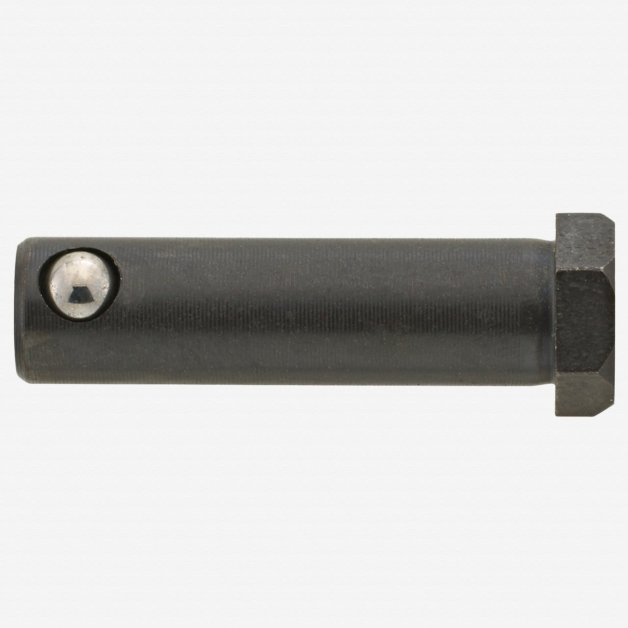 Stahlwille 14030 Cutting Wheel Axle for RAPID 14000 and 14001 Pipe Cutters - ST69133000 - KC Tool