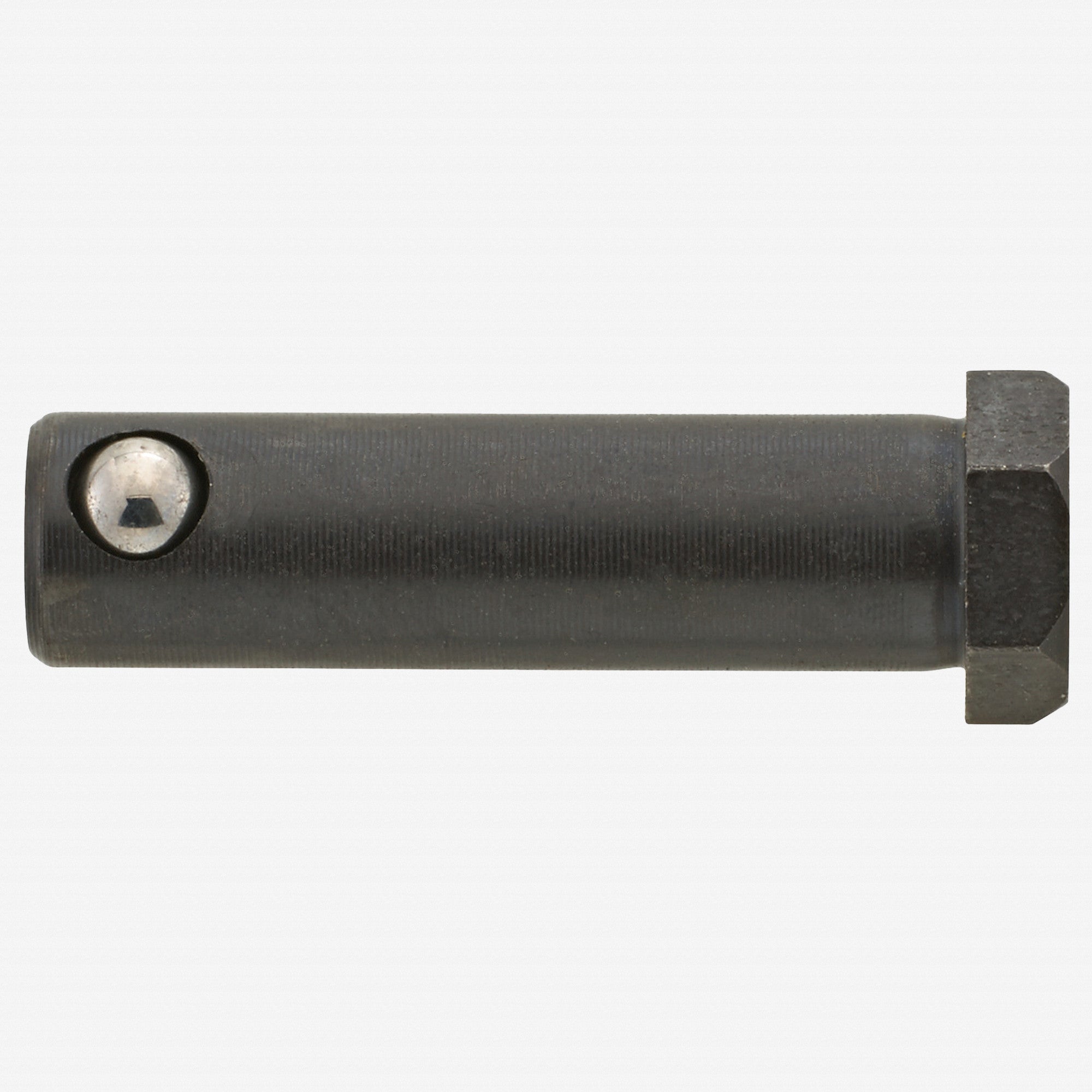 Stahlwille 14041 Roller Axle for RAPID 14002 and 14003 Pipe Cutters - ST69134001 - KC Tool