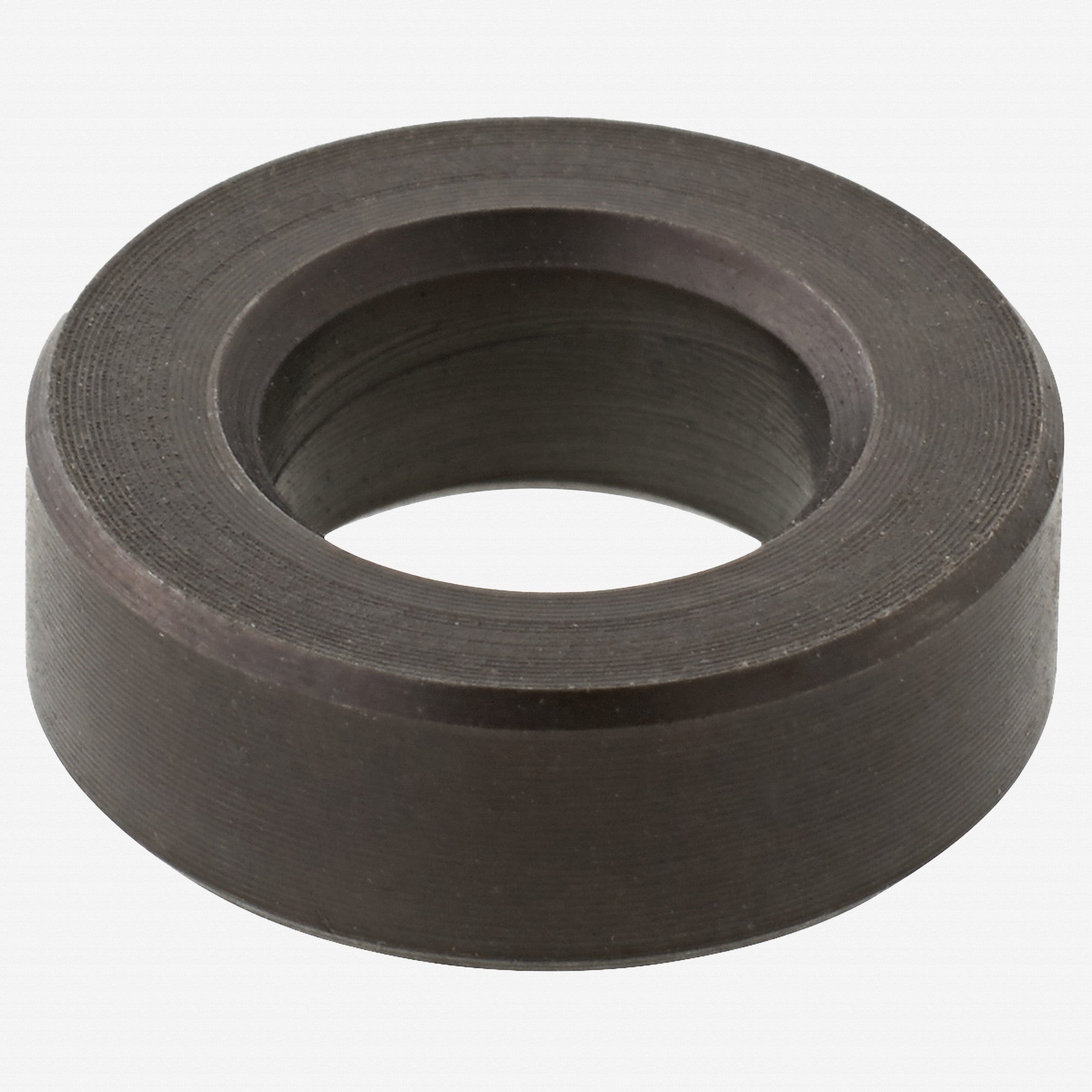 Stahlwille 14050 Support Ring for RAPID 14000 and 14001 Pipe Cutters - ST69135000 - KC Tool
