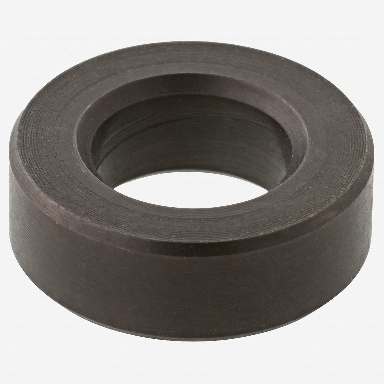 Stahlwille 14050 Support Ring for RAPID 14000 and 14001 Pipe Cutters - ST69135000 - KC Tool