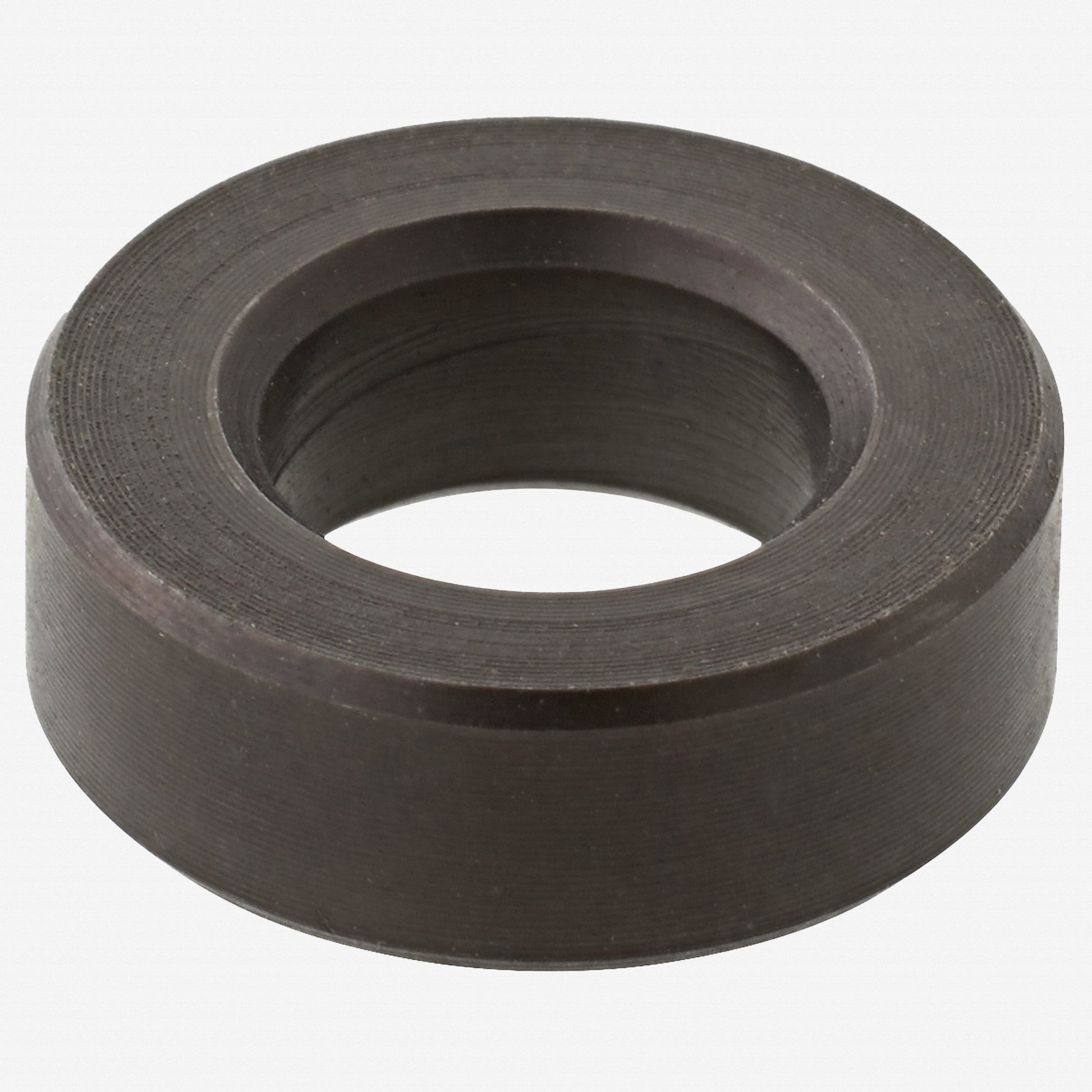 Stahlwille 14051 Support Ring for RAPID 14002 and 14003 Pipe Cutters - ST69135001 - KC Tool