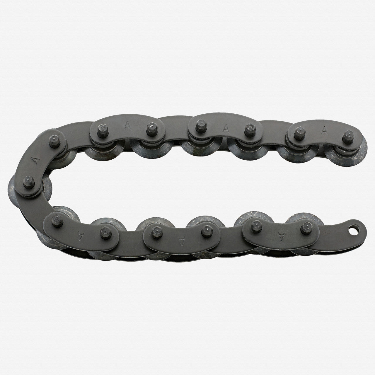 Stahlwille 14060 Replacement Chain for 14300 Chain Pipe Cutter - ST69136000 - KC Tool