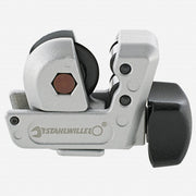 Pipe & Tube Tools