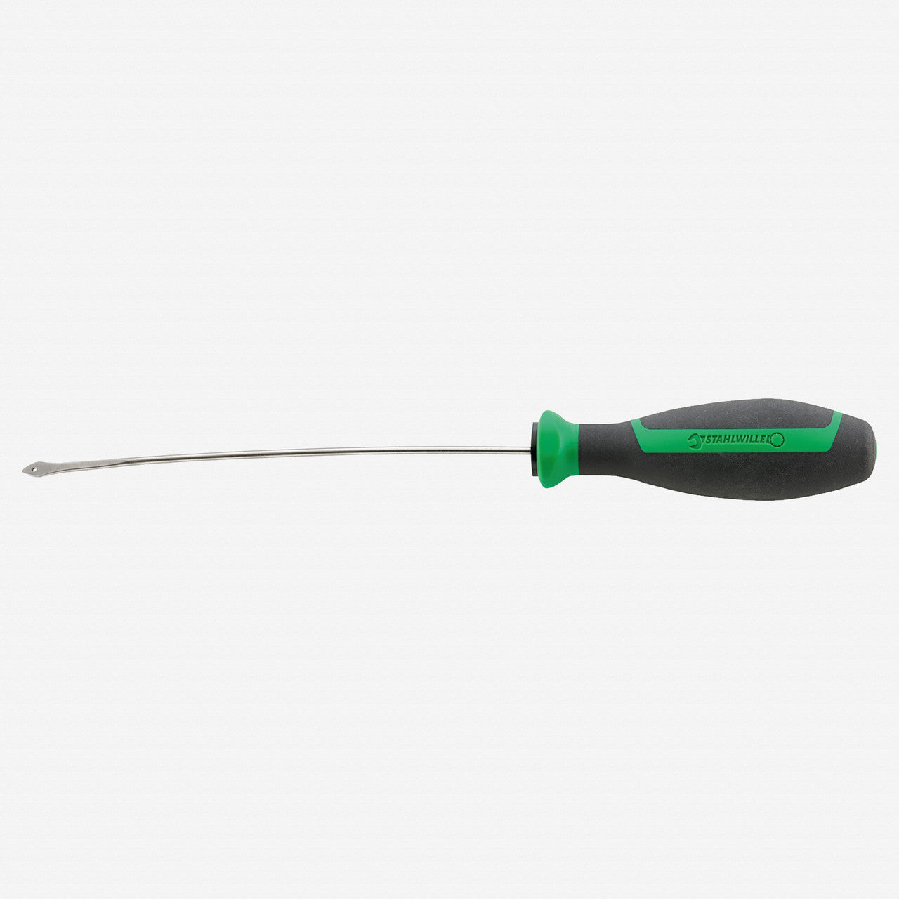 Stahlwille 1474/2 Wire Insert Awl - ST78033102 - KC Tool