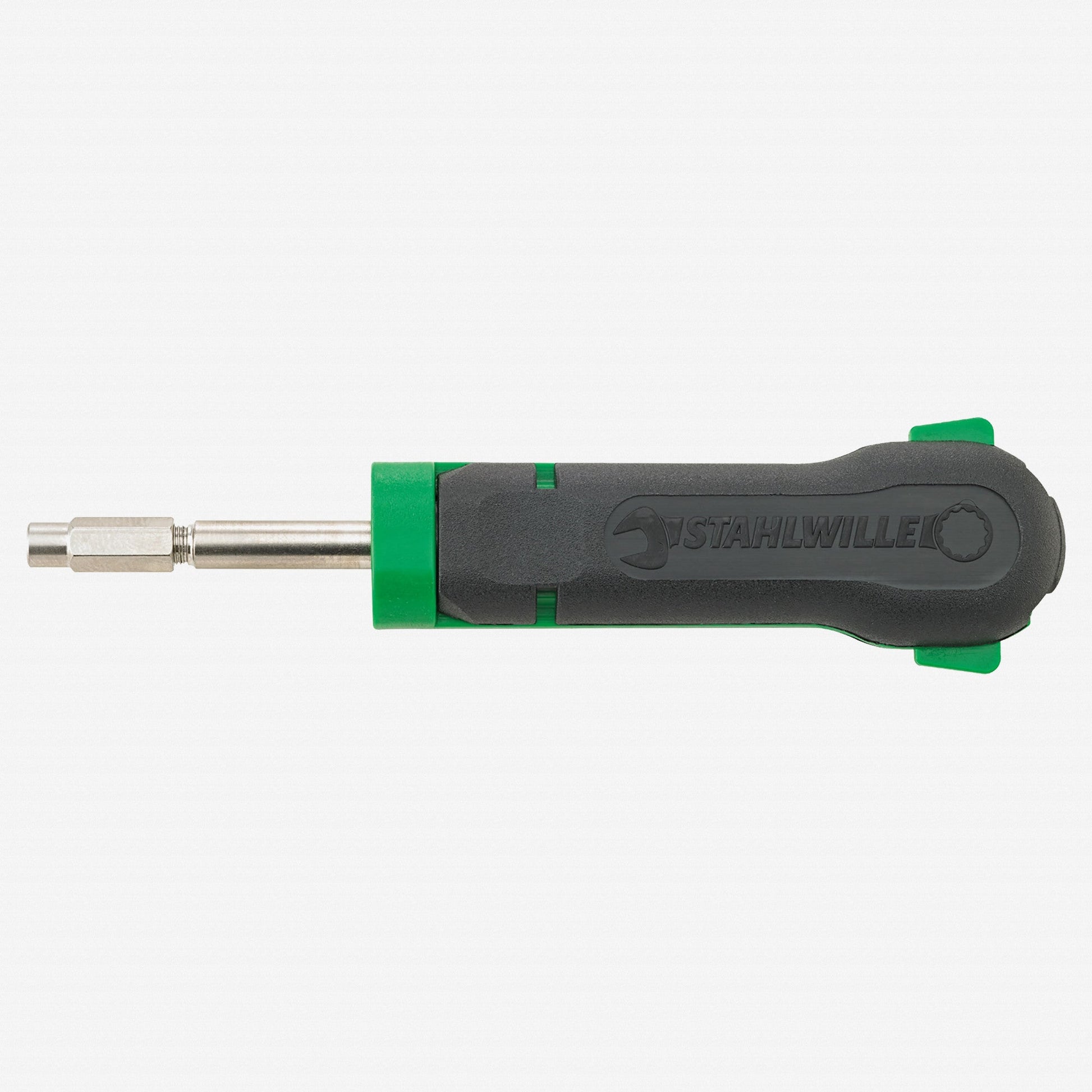 Stahlwille 1502N+1512 Ejection tools KABELEX, for Contact sizes 3.5 mm - ST96746231 - KC Tool