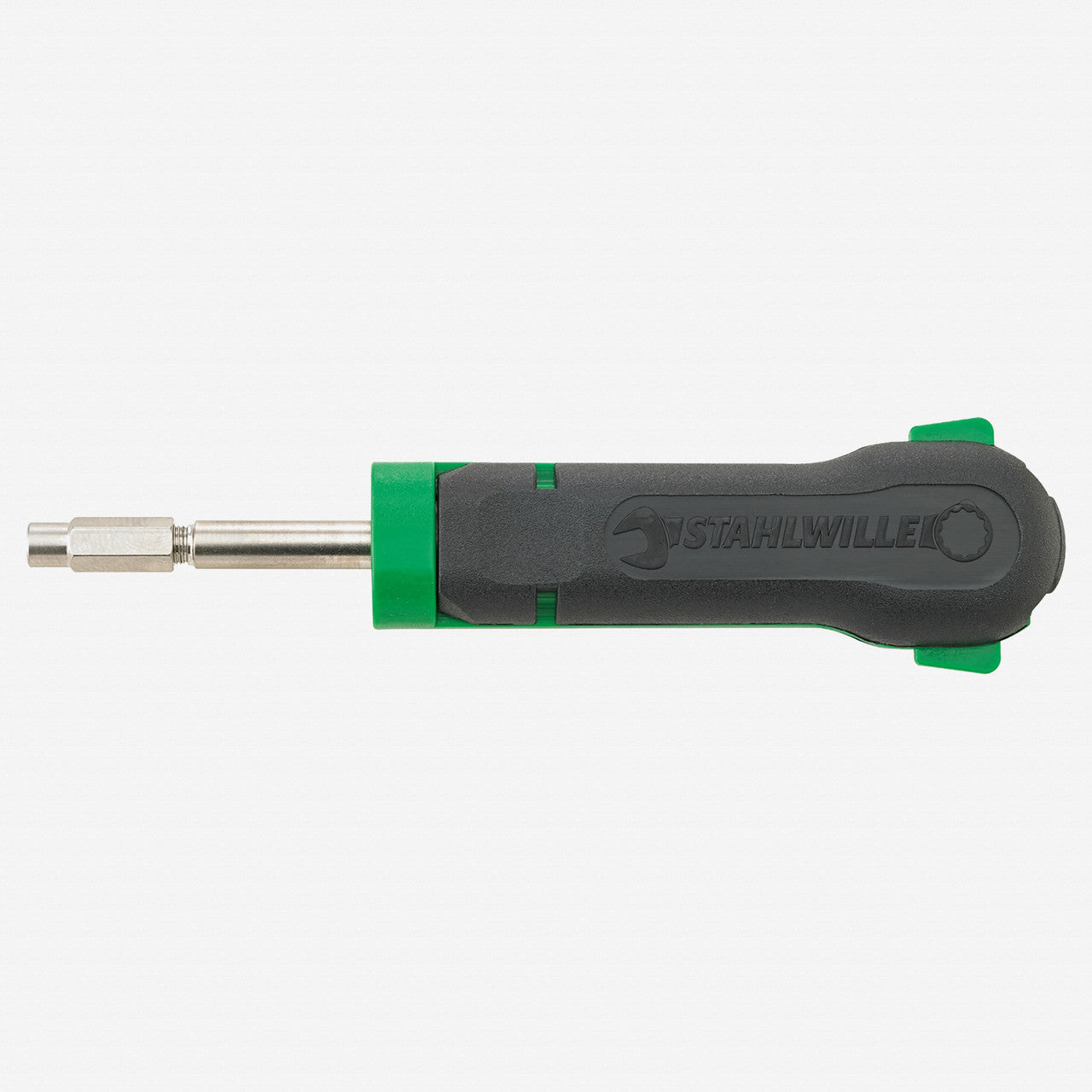 Stahlwille 1505N+1515 Ejection tools KABELEX, for Contact sizes 2.3 mm - ST96746234 - KC Tool