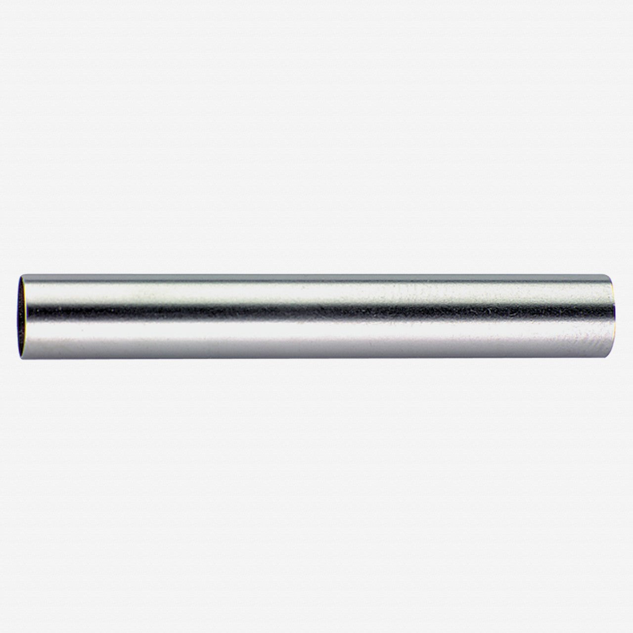 Stahlwille 1511 KABELEX Extraction Sleeve, for Nr. 1501, for Contact sizes 1.5 mm - ST78600001 - KC Tool