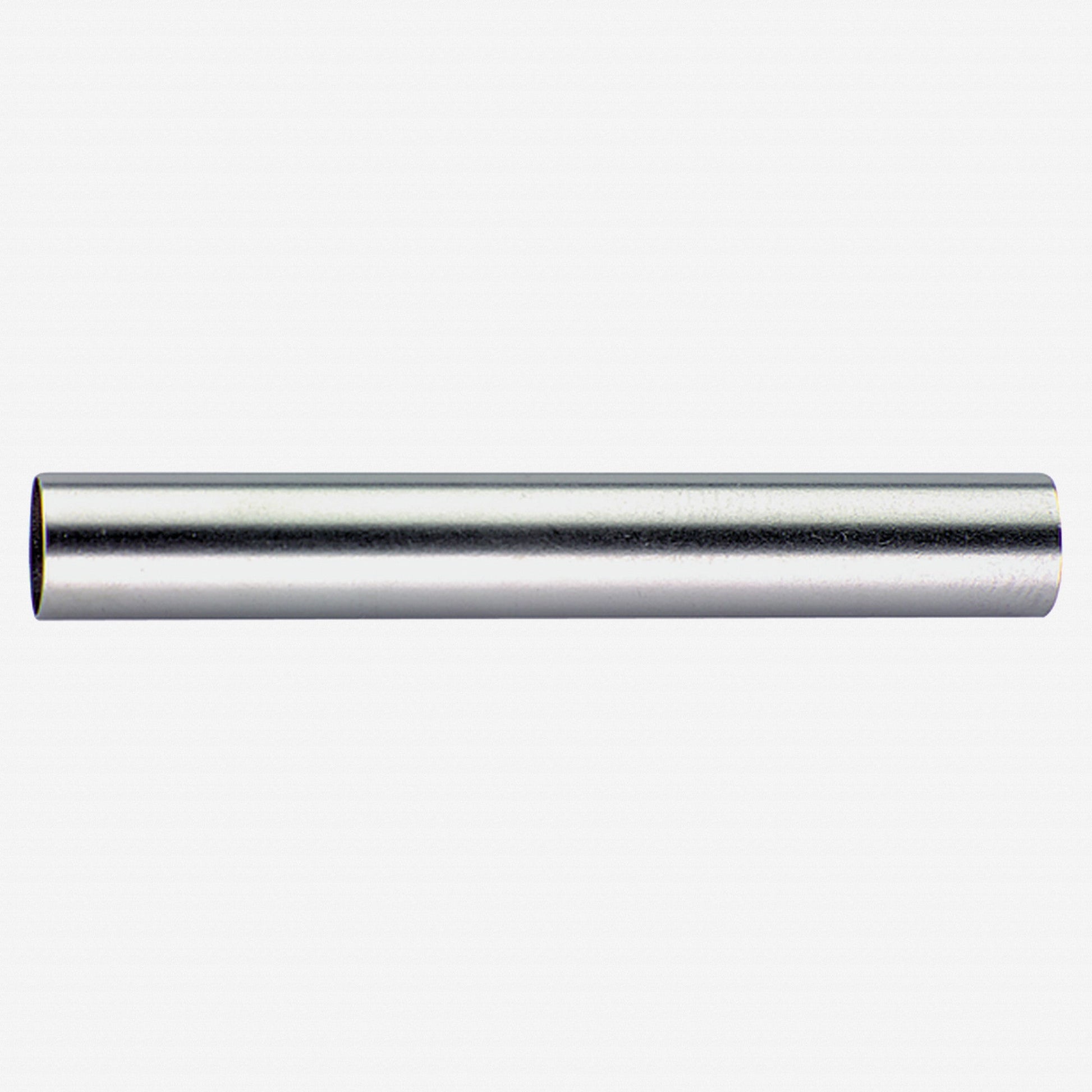 Stahlwille 1511 KABELEX Extraction Sleeve, for Nr. 1501, for Contact sizes 1.5 mm - ST78600001 - KC Tool