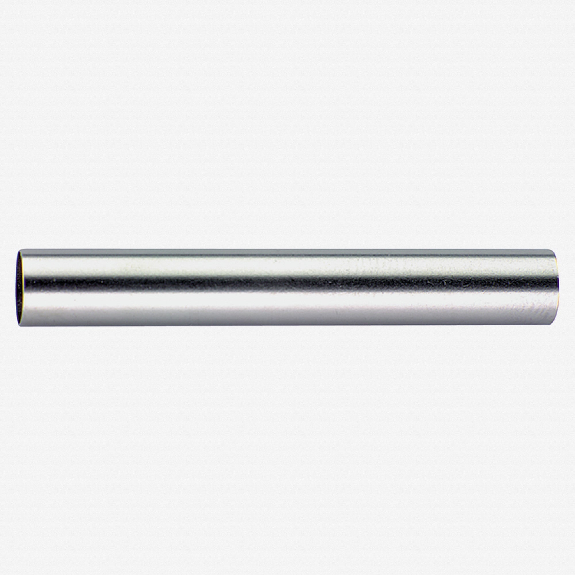 Stahlwille 1516 KABELEX Extraction Sleeve, for Nr. 1506, for 4.0 mm MOLEX-Contact - ST78600006 - KC Tool