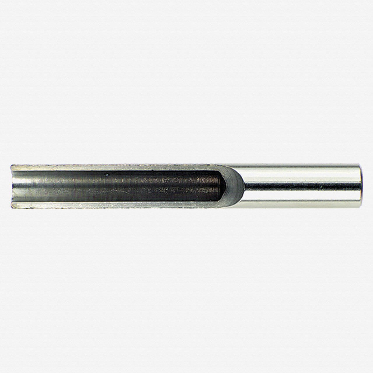 Stahlwille 1523 KABELEX Assembly Sleeve ABS, for Contact sizes 4.0 mm - ST78610001 - KC Tool