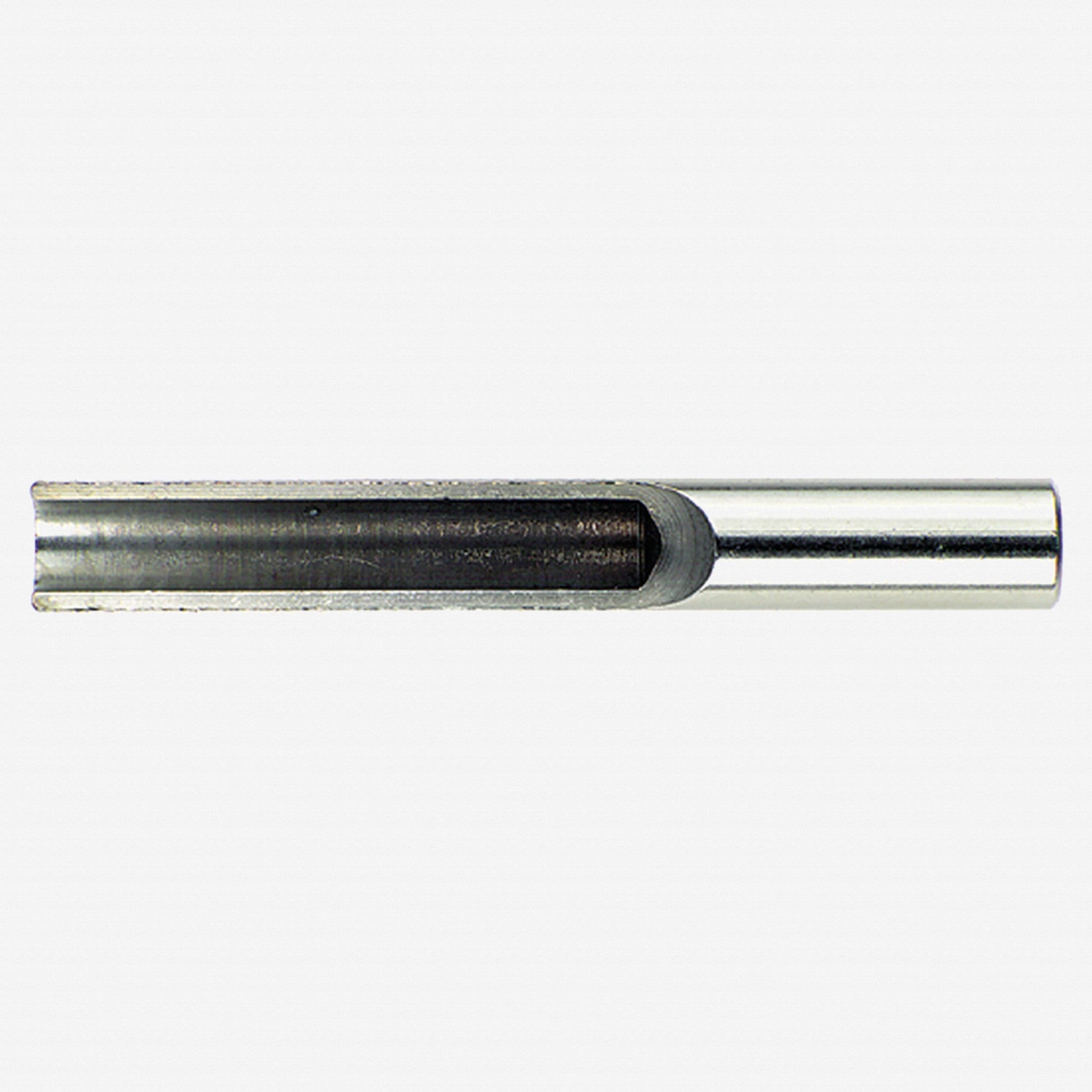 Stahlwille 1523 KABELEX Assembly Sleeve ABS, for Contact sizes 4.0 mm - ST78610001 - KC Tool