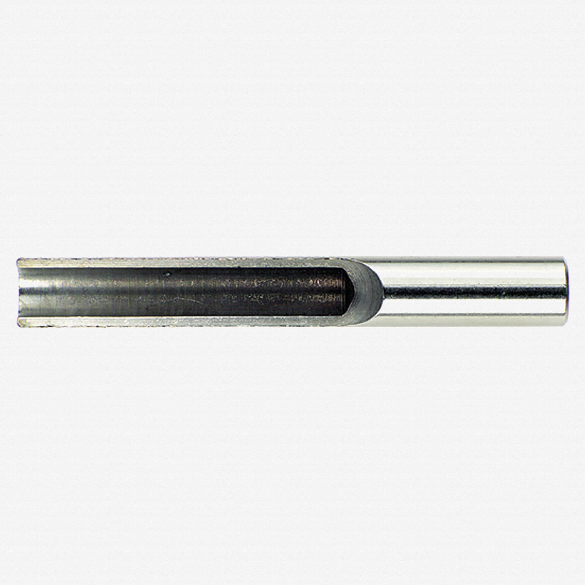 Stahlwille 1523 KABELEX Assembly Sleeve ABS, for Contact sizes 4.0 mm - ST78610001 - KC Tool