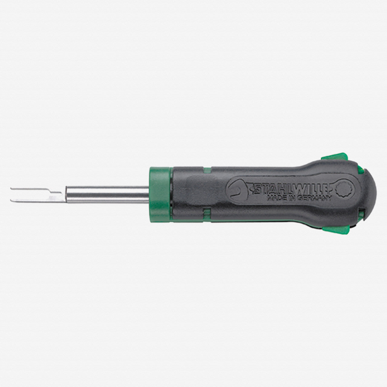 Stahlwille 1552 KABELEX Cable Extractor Tool, for Contact Sizes 5.8 mm - ST74640002 - KC Tool