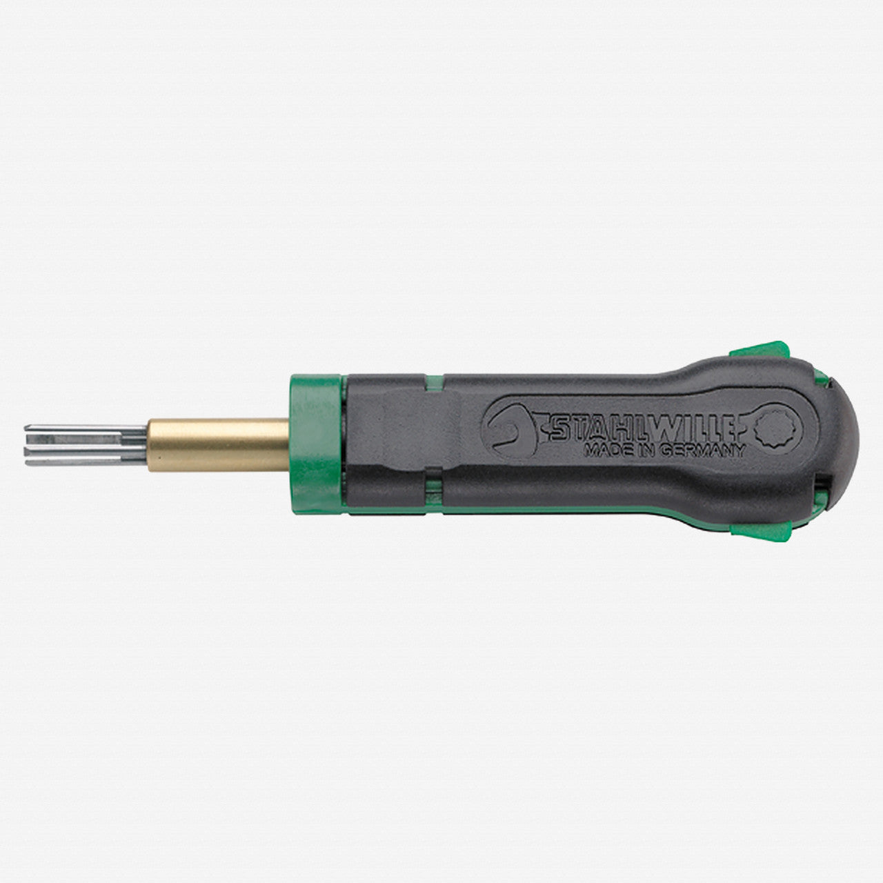 Stahlwille 1577 KABELEX Cable Extractor Tool - ST74620027 - KC Tool