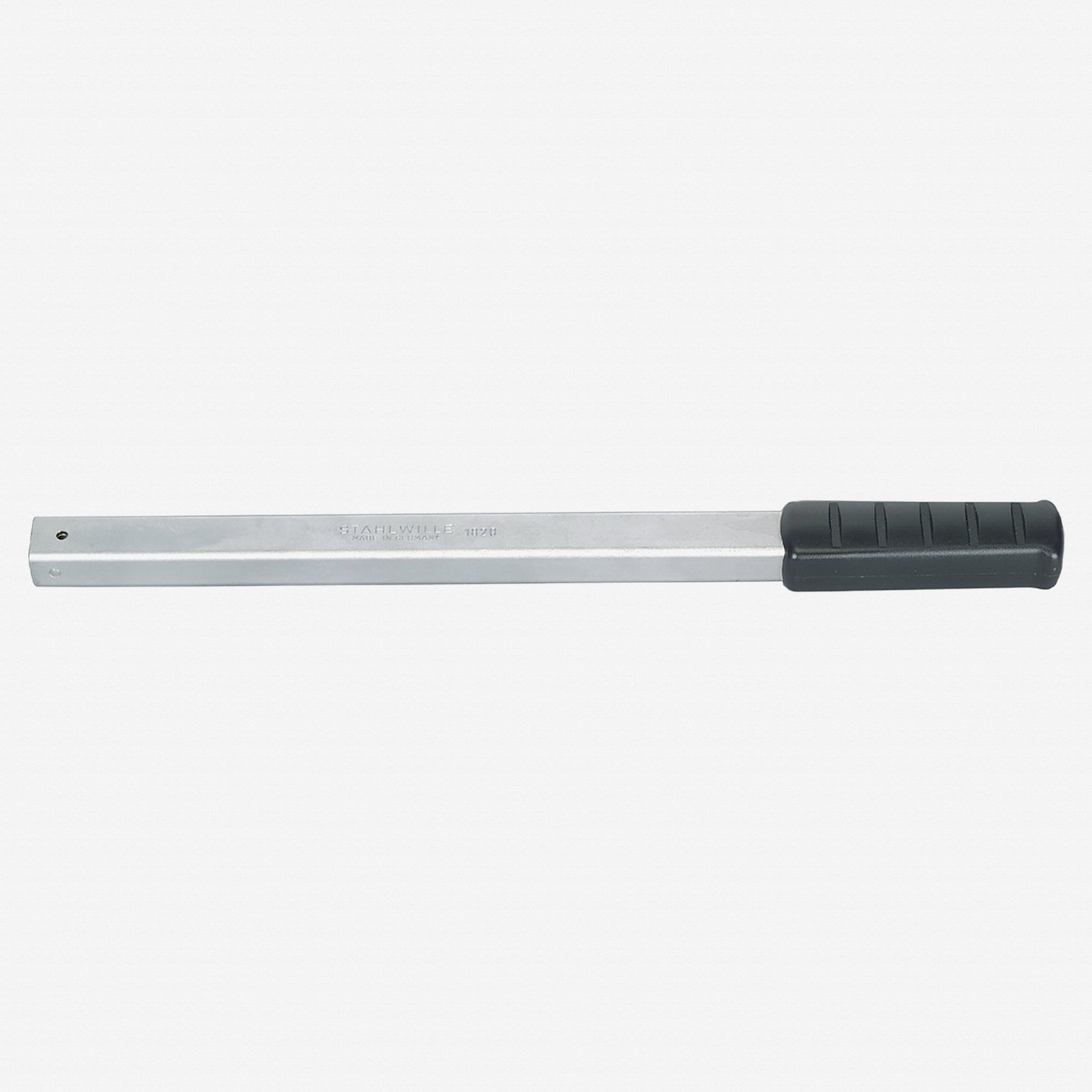 Stahlwille 1820 Tool Holder, 9x12 mm - ST18200001 - KC Tool