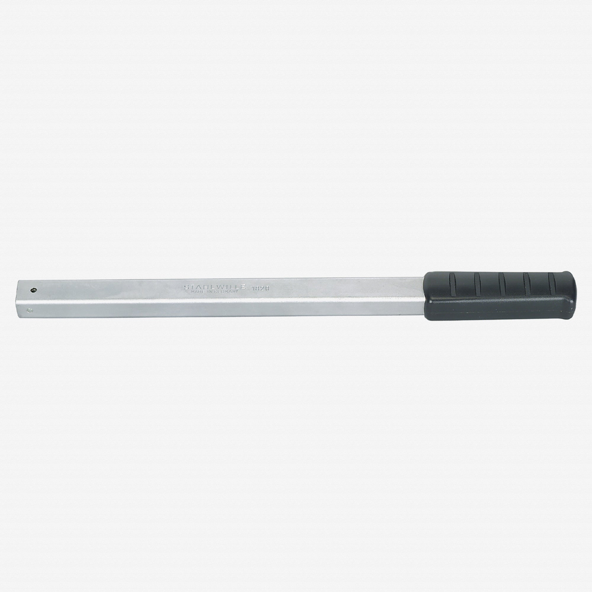 Stahlwille 1820 Tool Holder, 9x12 mm - ST18200001 - KC Tool