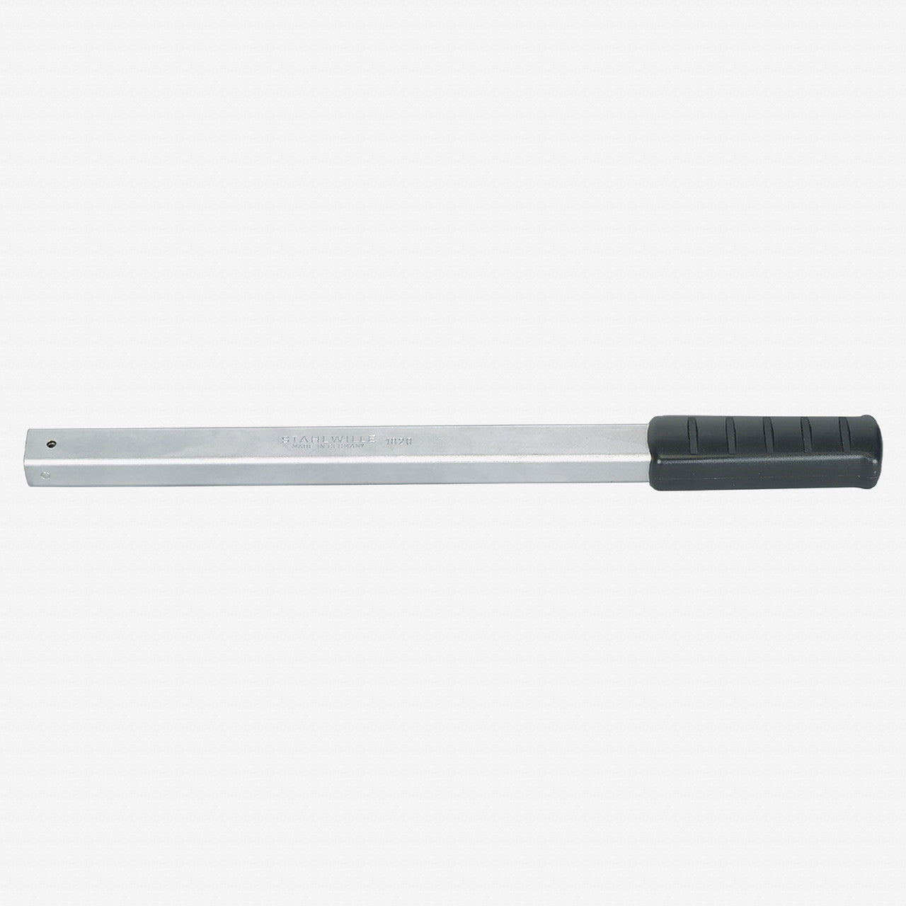 Stahlwille 1820 Tool Holder, 9x12 mm - ST18200001 - KC Tool