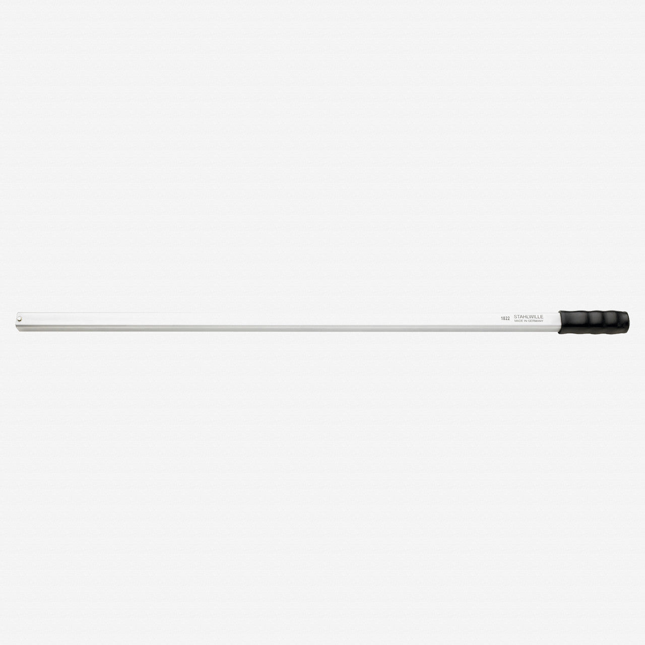 Stahlwille 1822 Tool Holder, 24.5x28 mm - ST18220003 - KC Tool