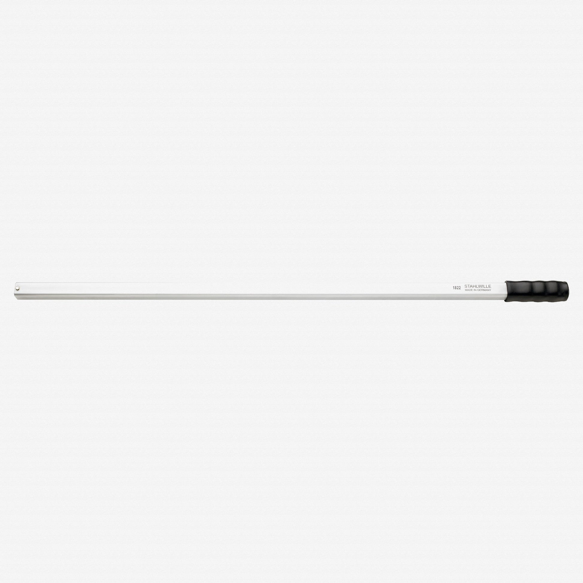 Stahlwille 1822 Tool Holder, 24.5x28 mm - ST18220003 - KC Tool