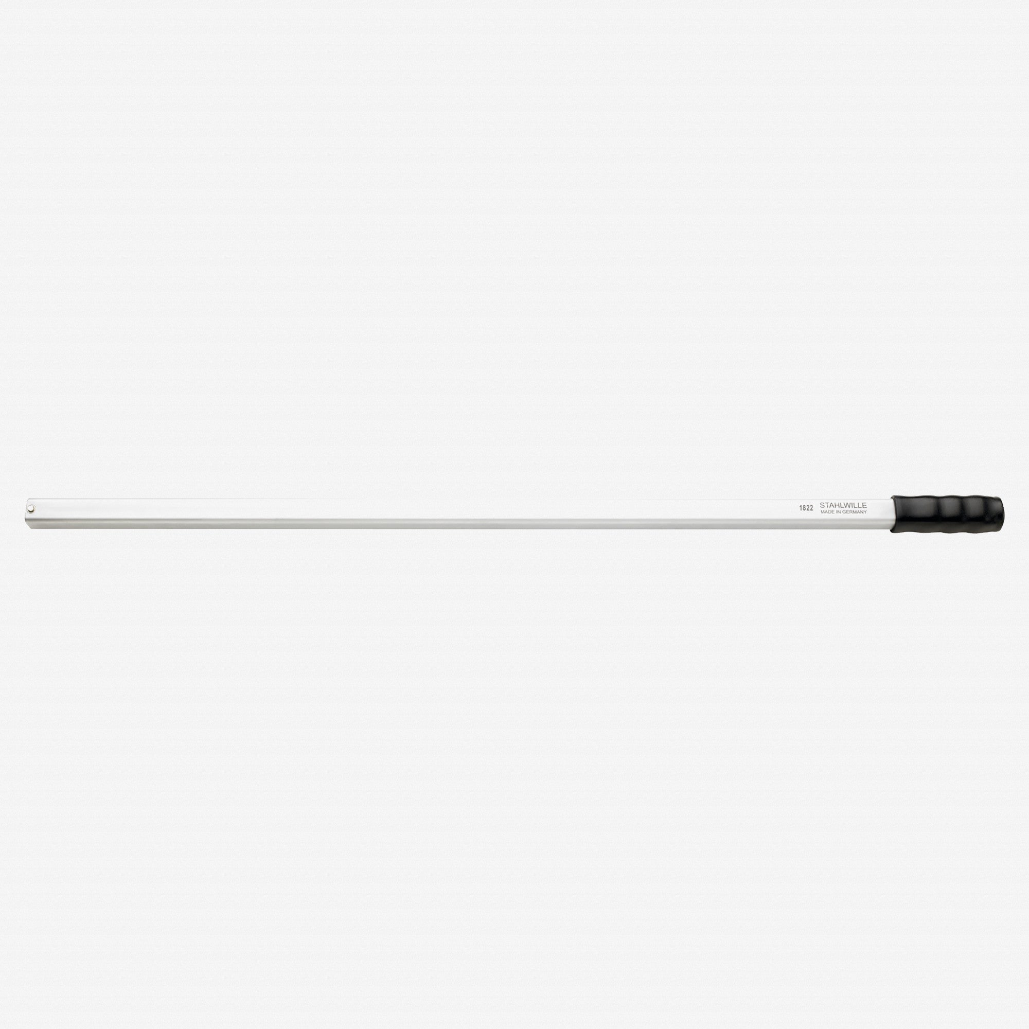 Stahlwille 1822 Tool Holder, 24.5x28 mm - ST18220003 - KC Tool