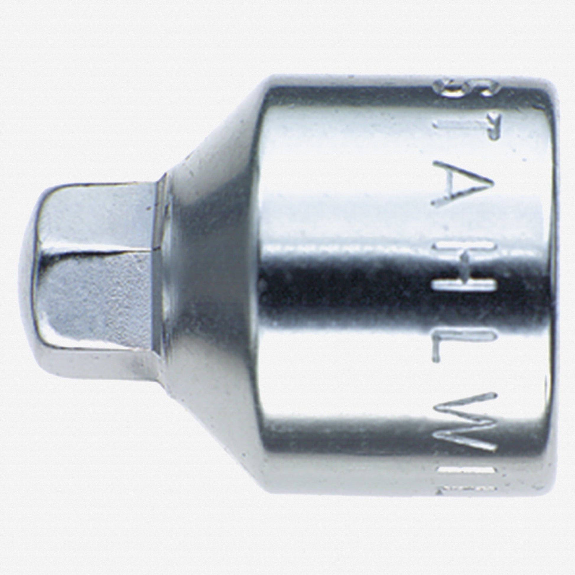 Stahlwille 3049/8 Hex Socket, 3/8" Drive, 8 mm - ST02152408 - KC Tool