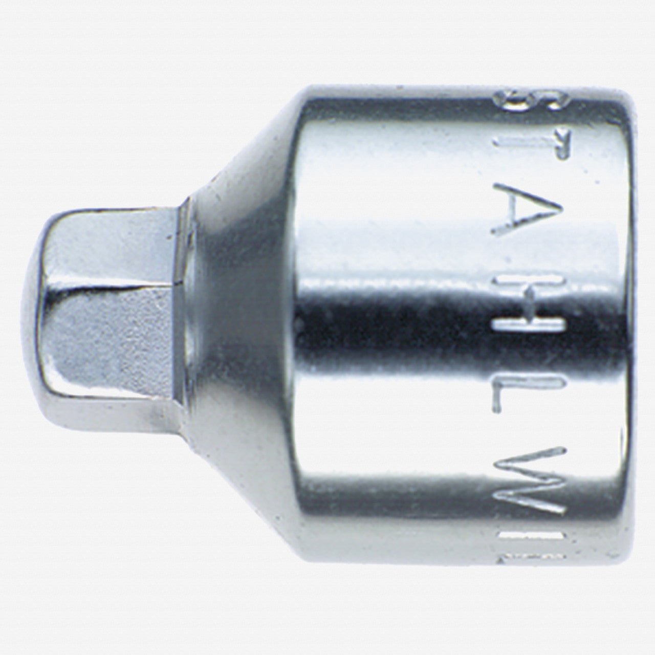 Stahlwille 3049/8 Hex Socket, 3/8" Drive, 8 mm - ST02152408 - KC Tool