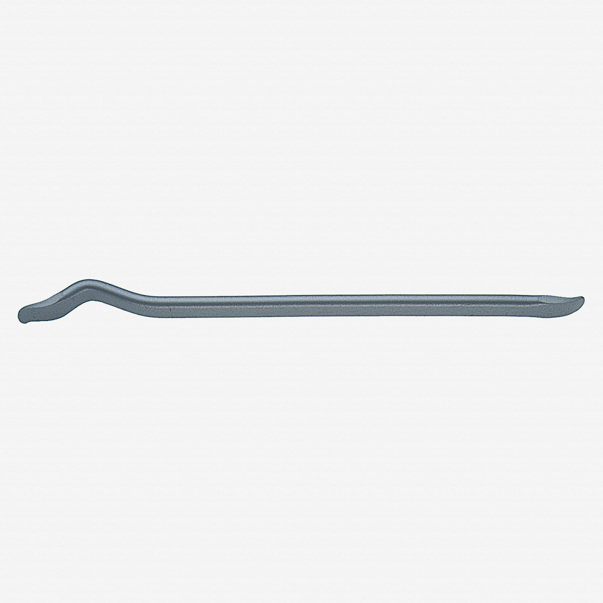 Stahlwille 39/2 HGVs Truck Tire Lever, 600 mm - ST74010602 - KC Tool