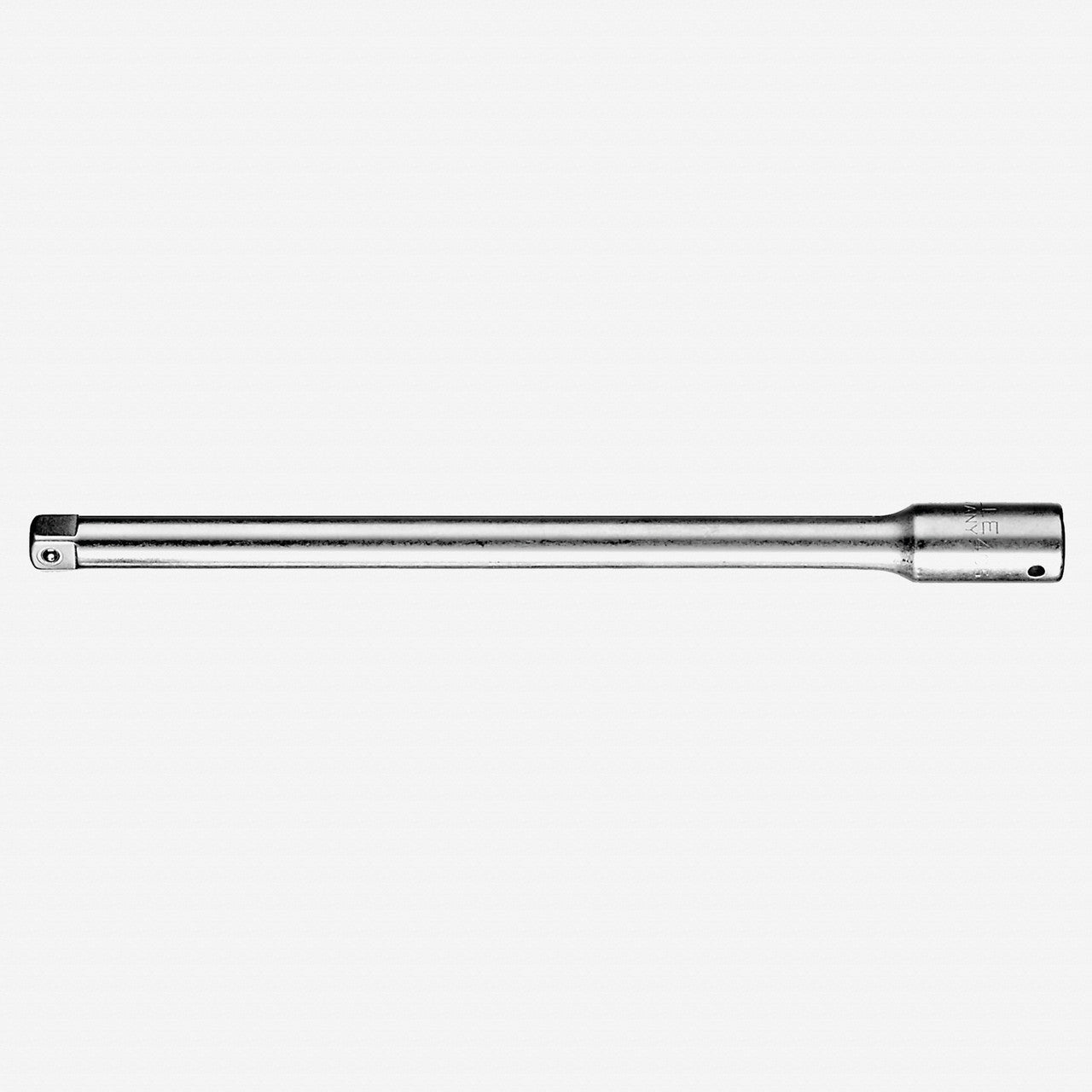 Stahlwille 405 Extension, 1/4", 150 mm - ST11010002 - KC Tool