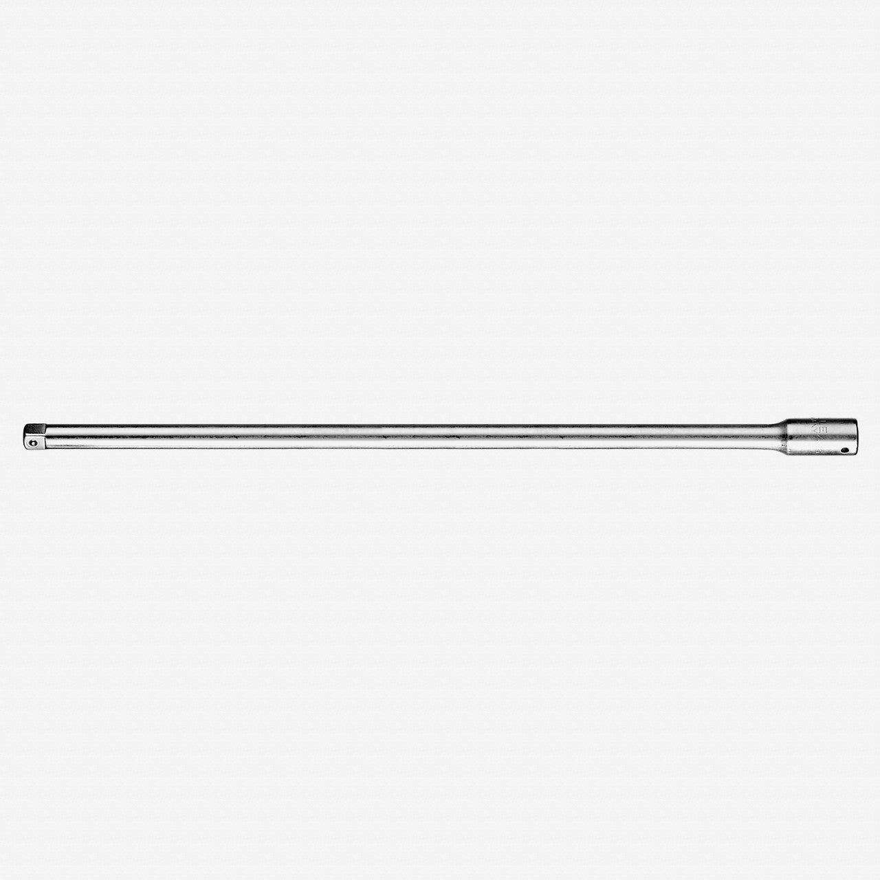 Stahlwille 405 Extension, 1/4", 254 mm - ST11010010 - KC Tool