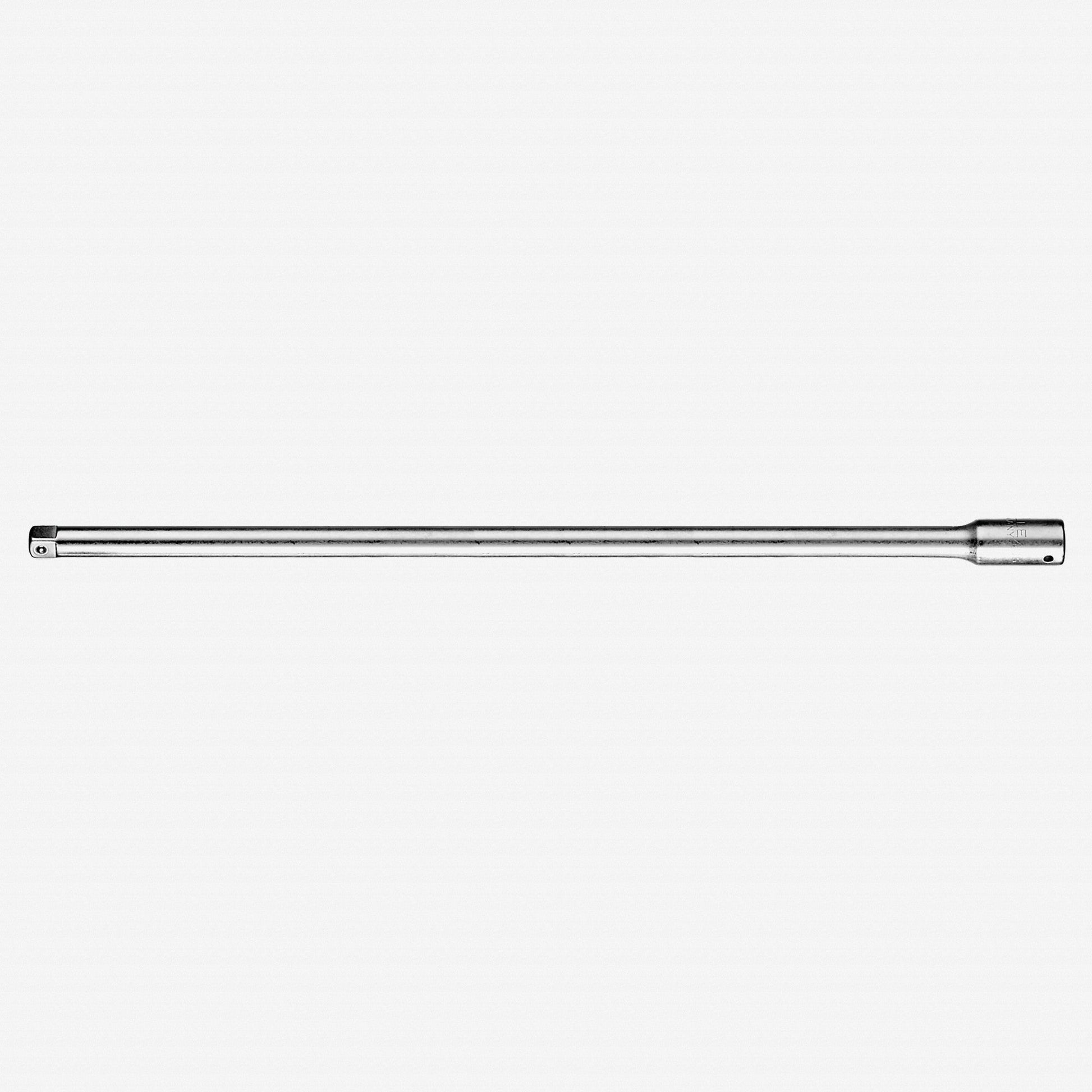Stahlwille 405 Extension, 1/4", 254 mm - ST11010010 - KC Tool