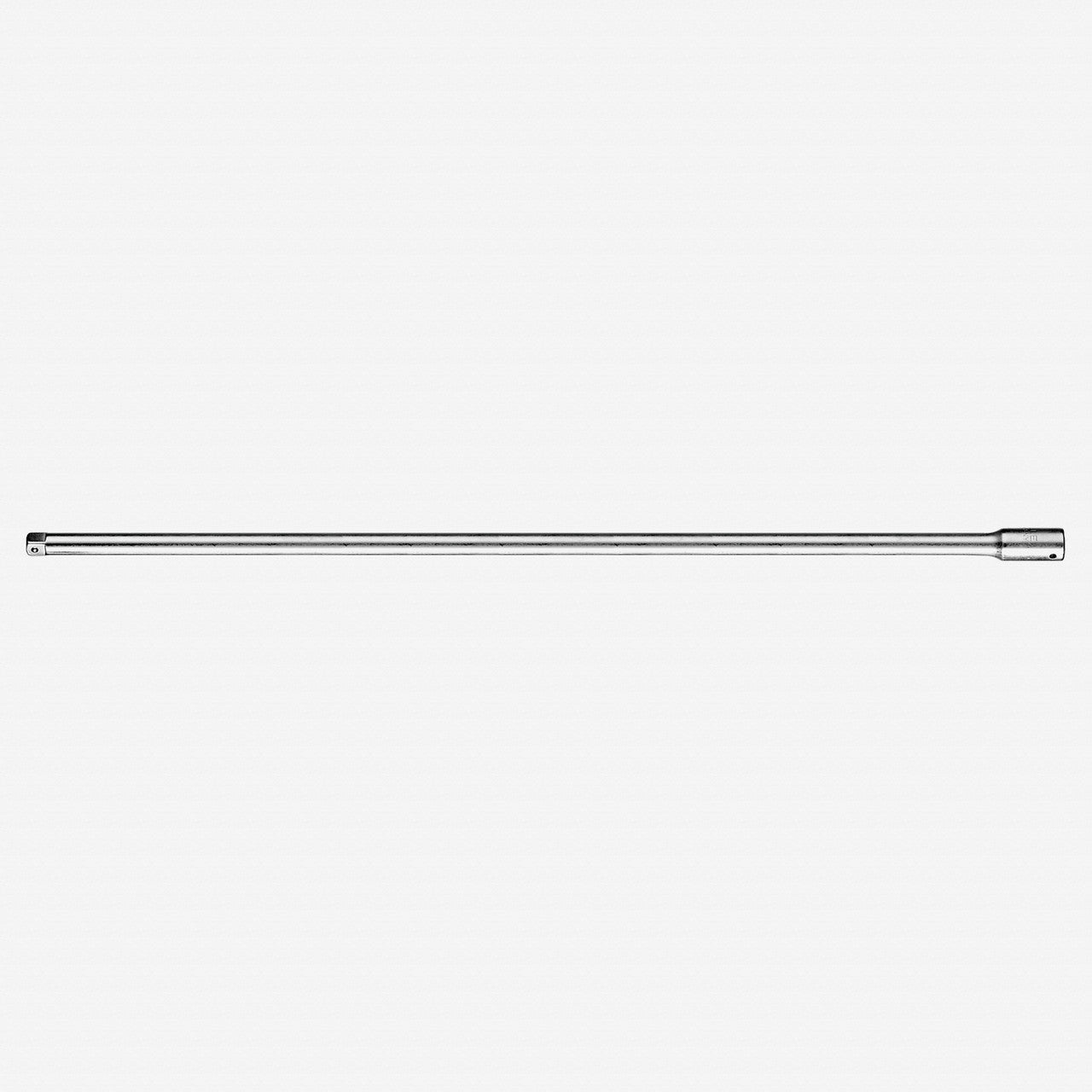 Stahlwille 405 Extension, 1/4", 356 mm - ST11010014 - KC Tool