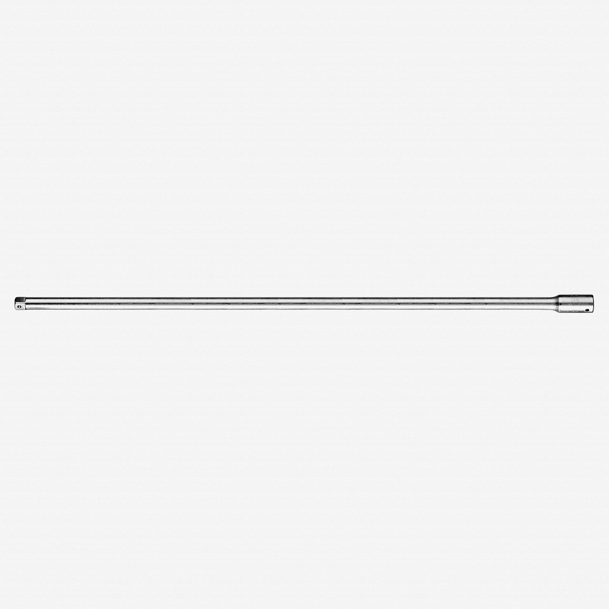 Stahlwille 405 Extension, 1/4", 356 mm - ST11010014 - KC Tool