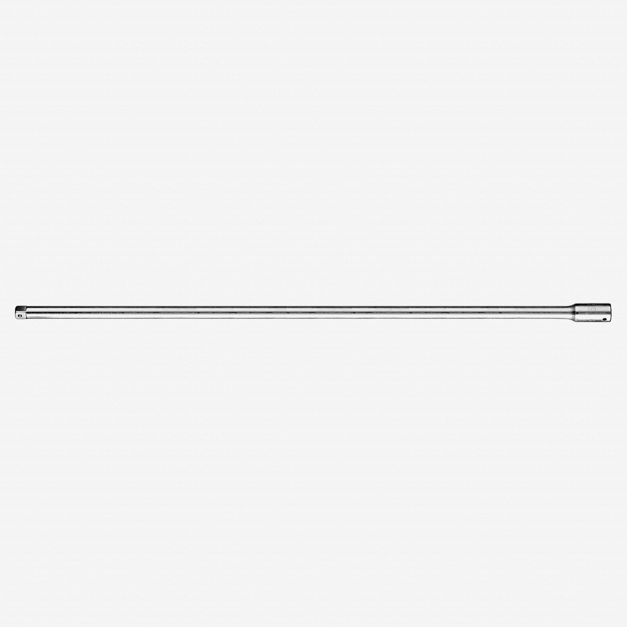 Stahlwille 405 Extension, 1/4", 356 mm - ST11010014 - KC Tool