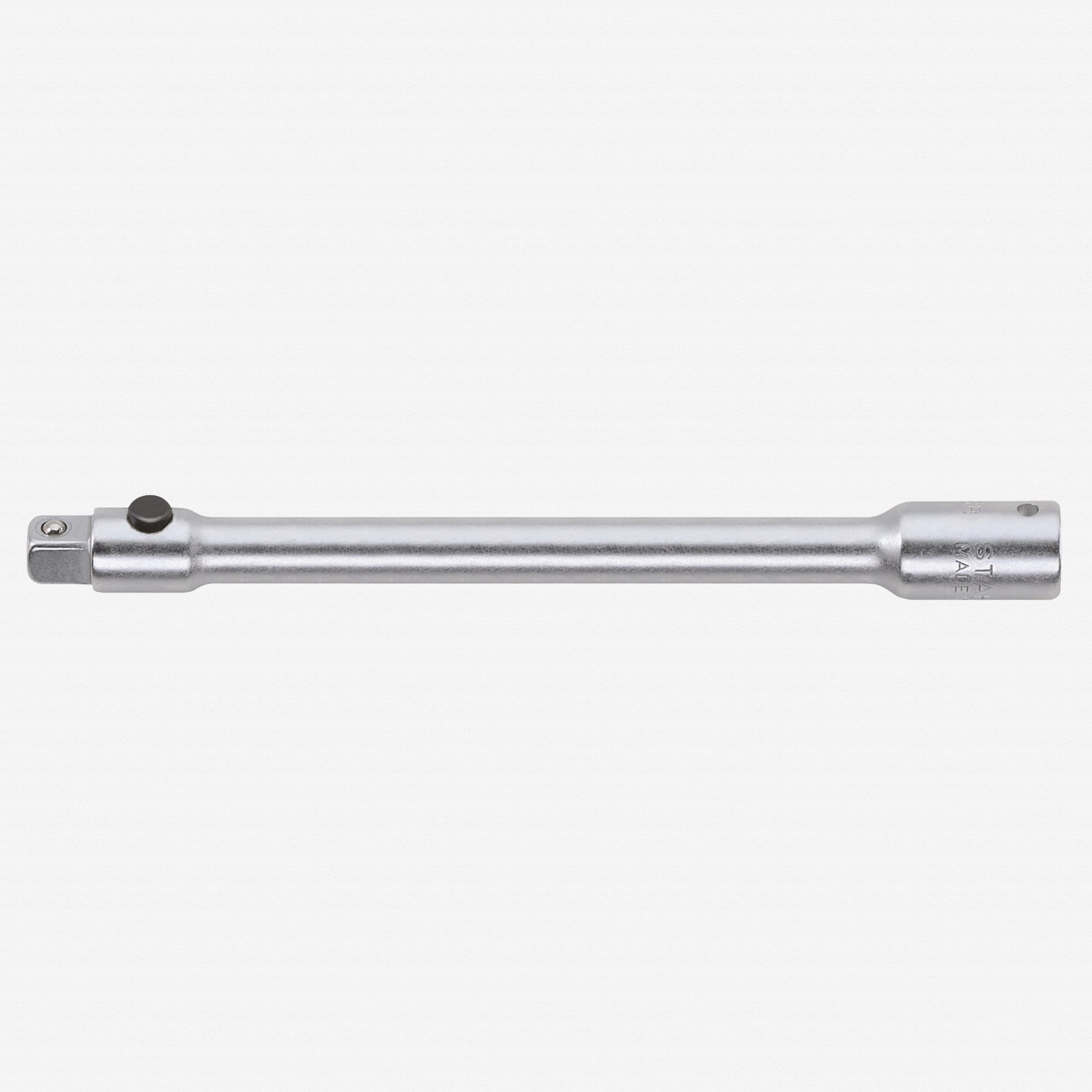 Stahlwille 405QR QuickRelease Extension, 1/4", 102 mm - ST11011006 - KC Tool