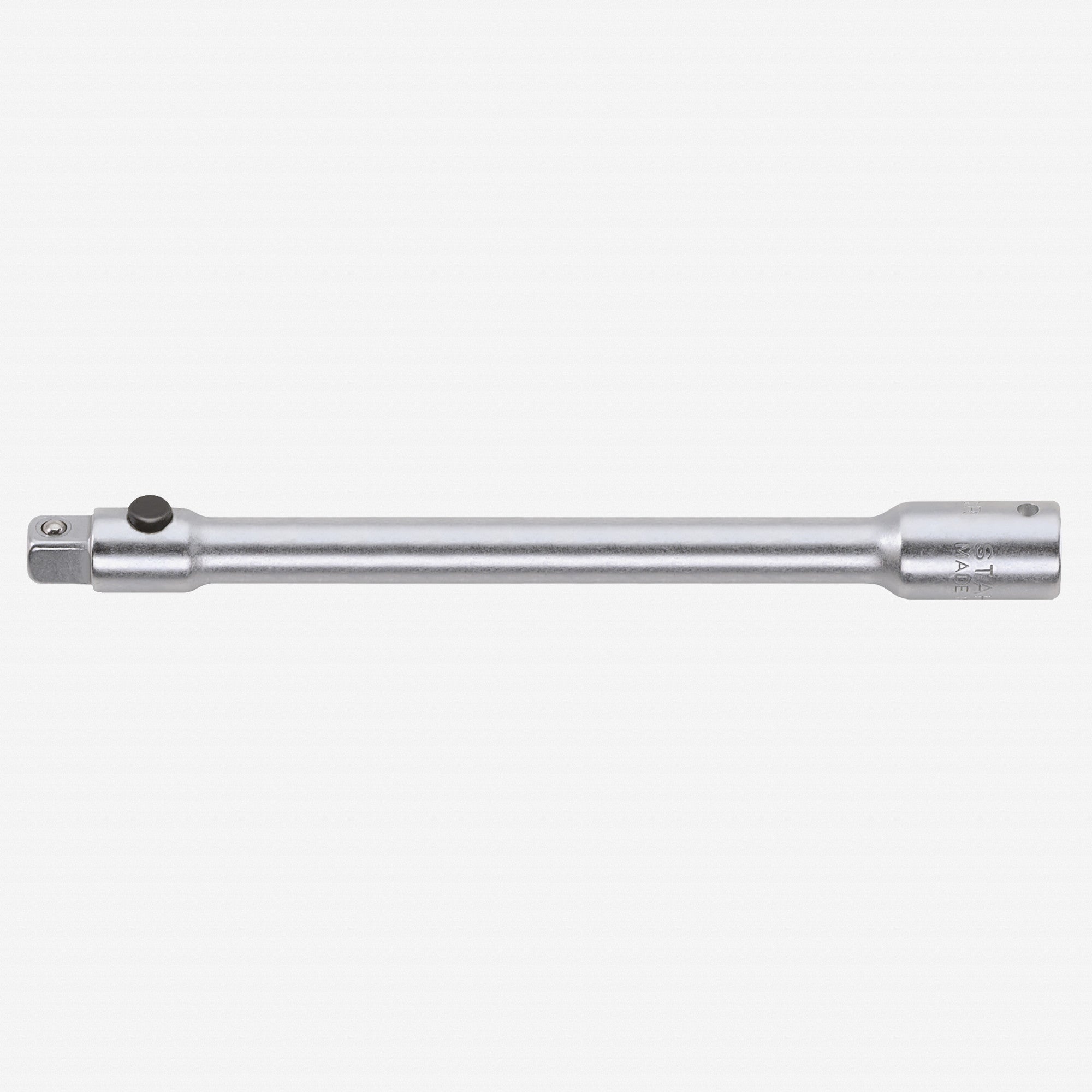 Stahlwille 405QR QuickRelease Extension, 1/4", 102 mm - ST11011006 - KC Tool