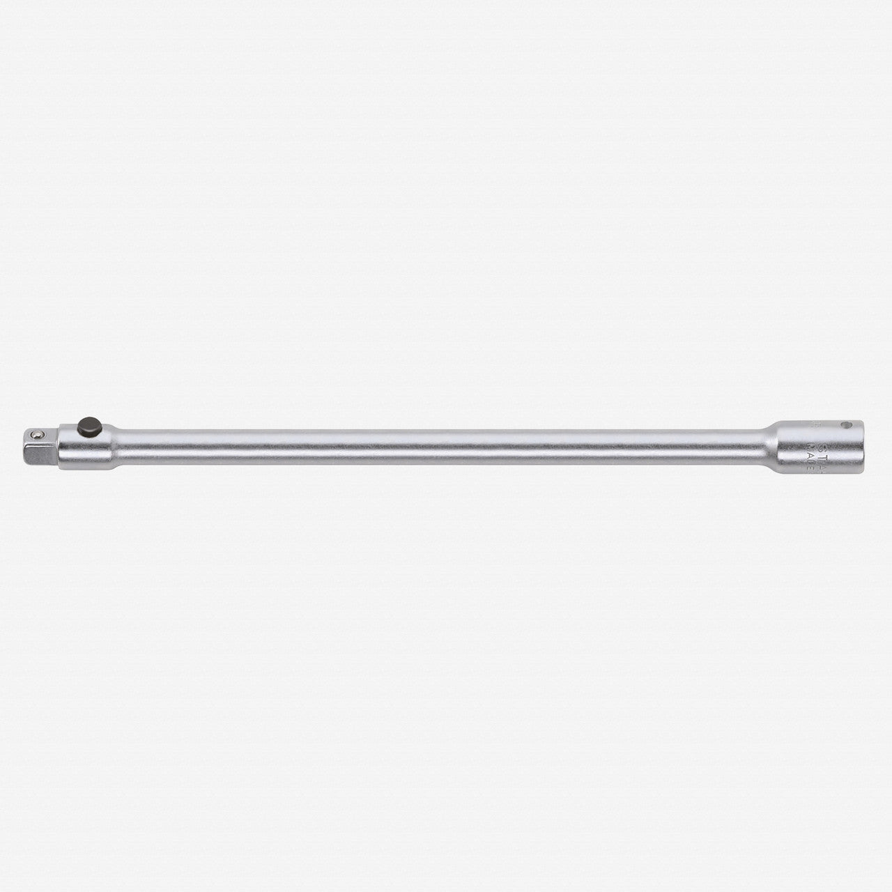 Stahlwille 405QR QuickRelease Extension, 1/4", 150 mm - ST11011002 - KC Tool