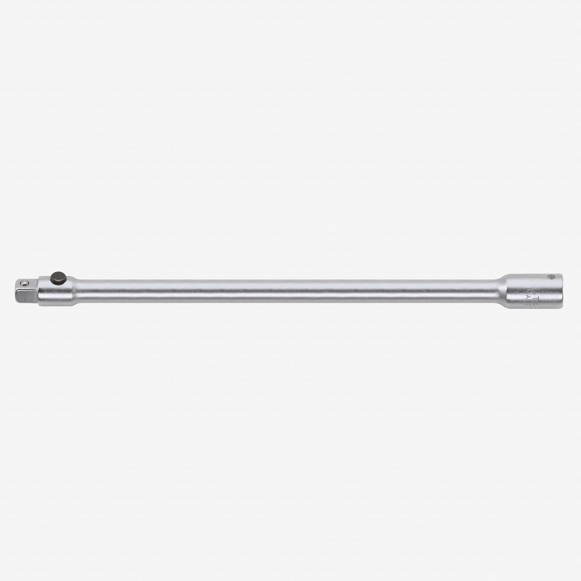 Stahlwille 405QR QuickRelease Extension, 1/4", 150 mm - ST11011002 - KC Tool