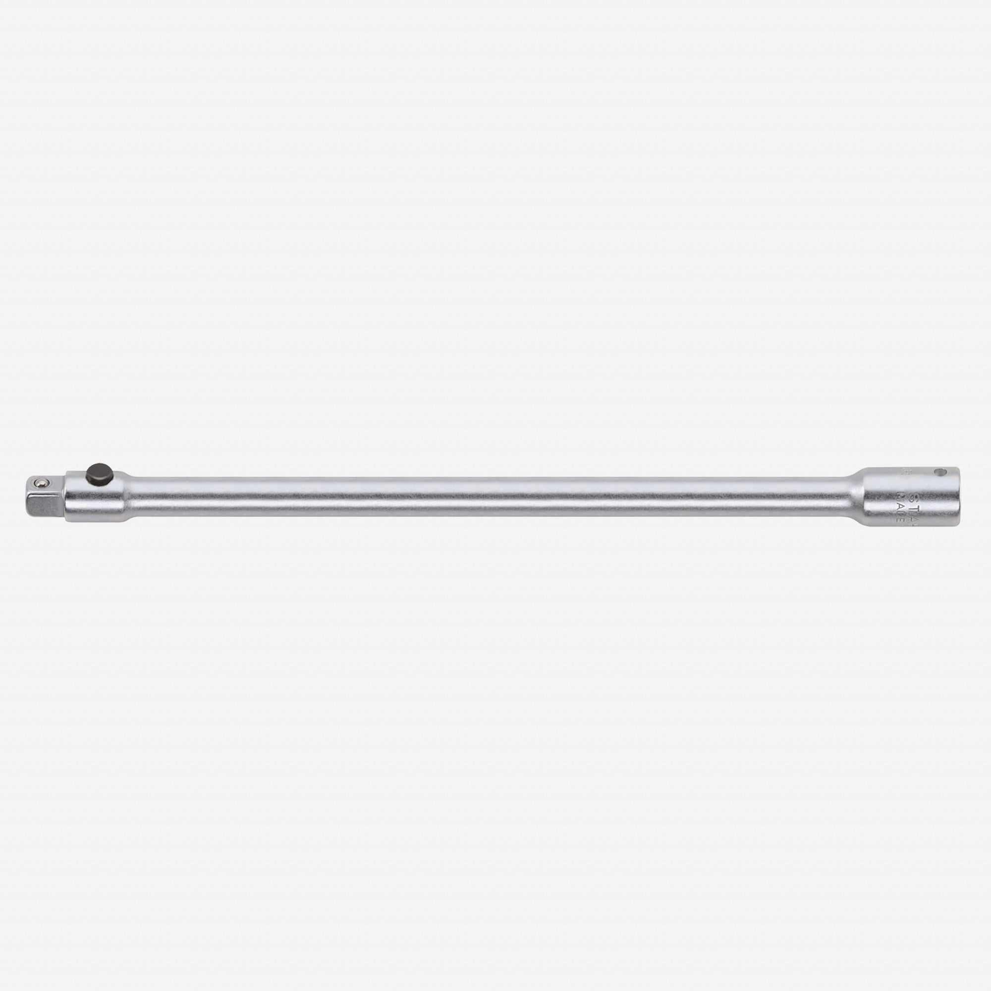 Stahlwille 405QR QuickRelease Extension, 1/4", 150 mm - ST11011002 - KC Tool