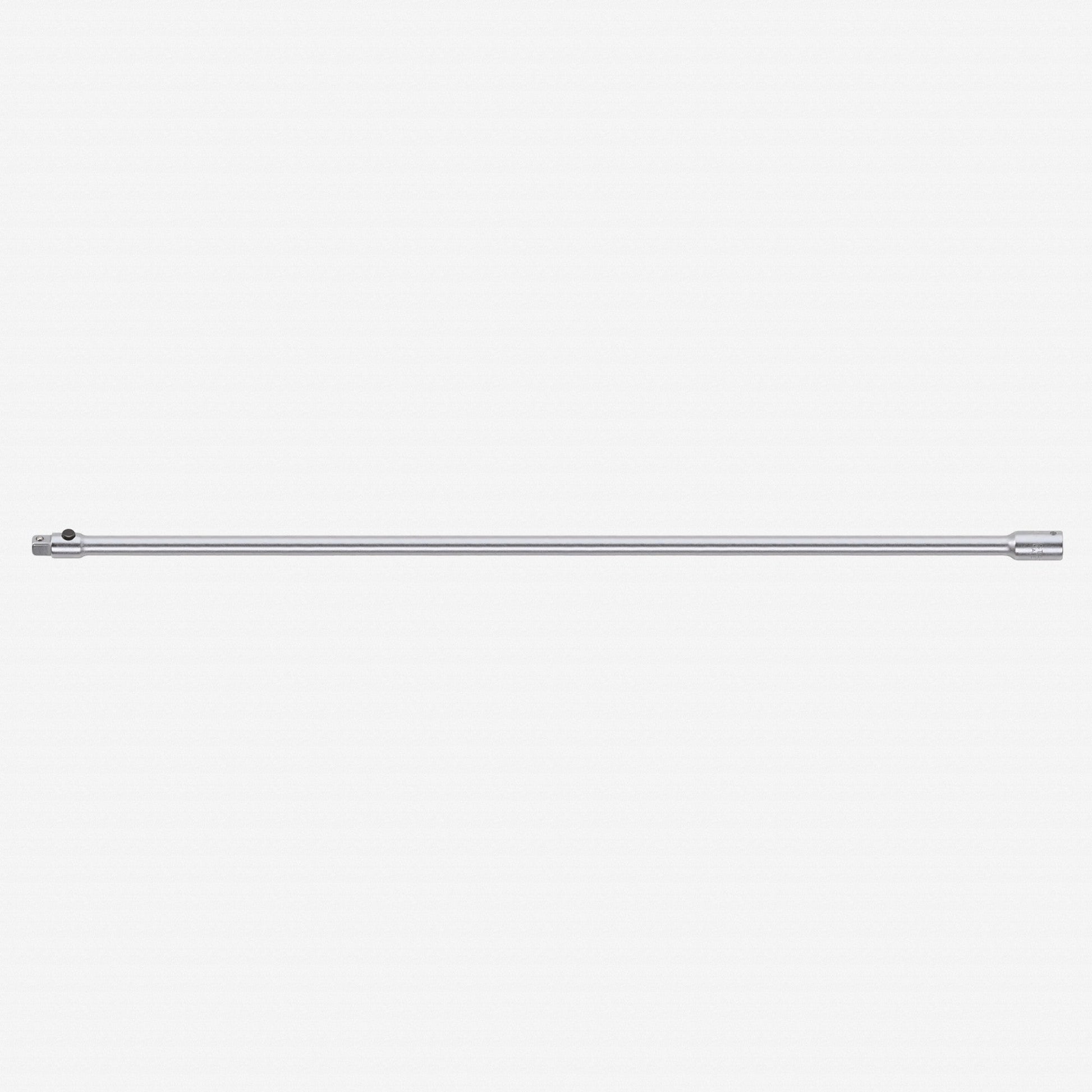 Stahlwille 405QR QuickRelease Extension, 1/4", 330 mm - ST11011013 - KC Tool