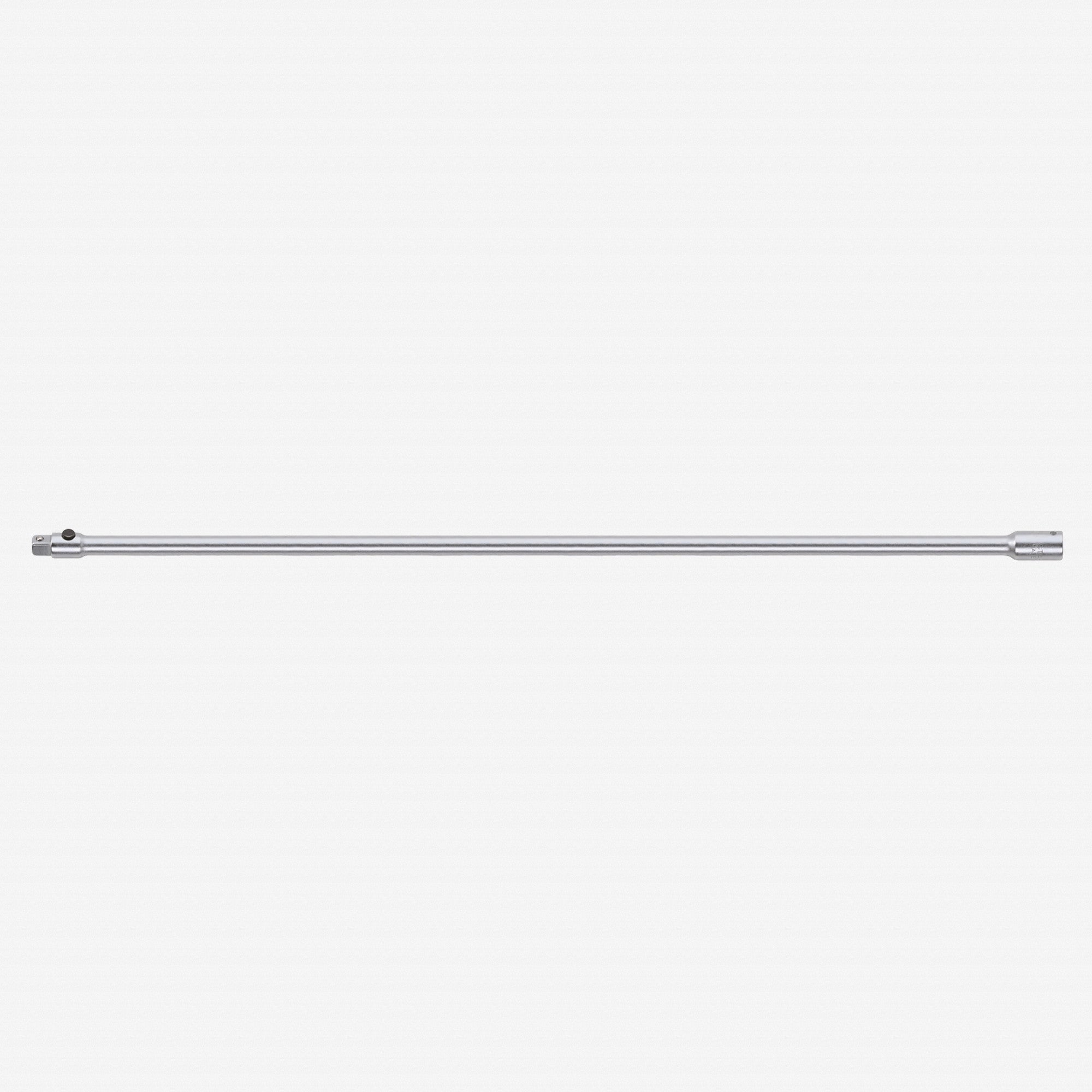 Stahlwille 405QR QuickRelease Extension, 1/4", 330 mm - ST11011013 - KC Tool