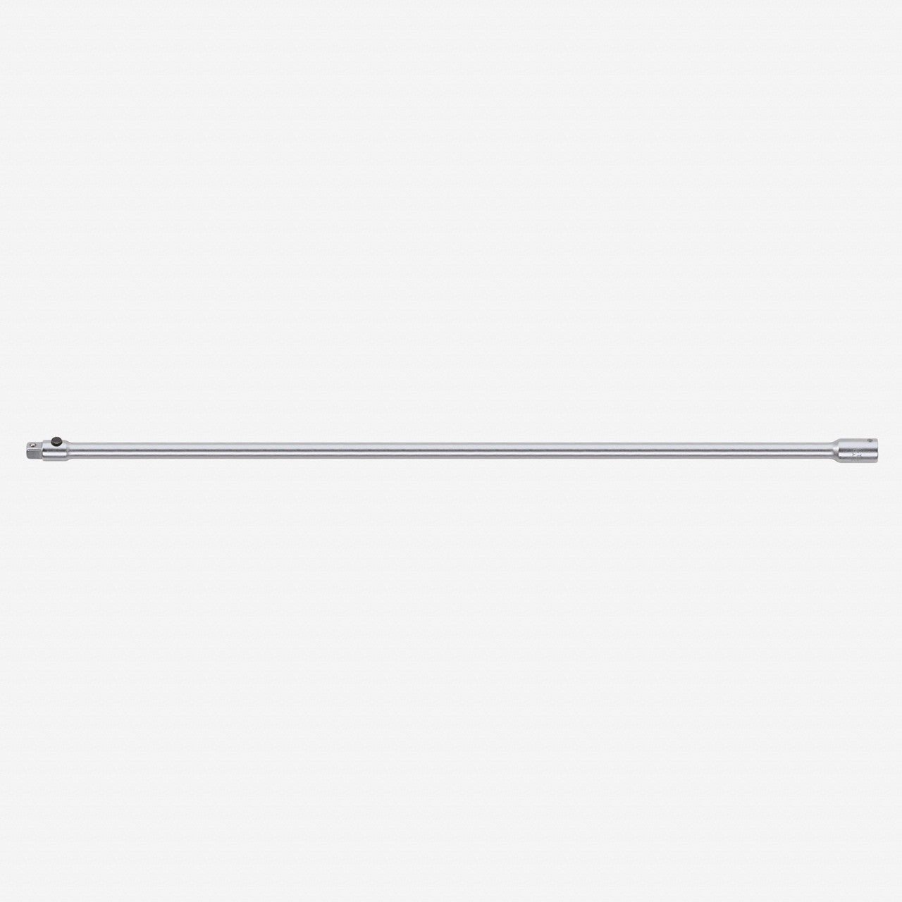 Stahlwille 405QR QuickRelease Extension, 1/4", 330 mm - ST11011013 - KC Tool