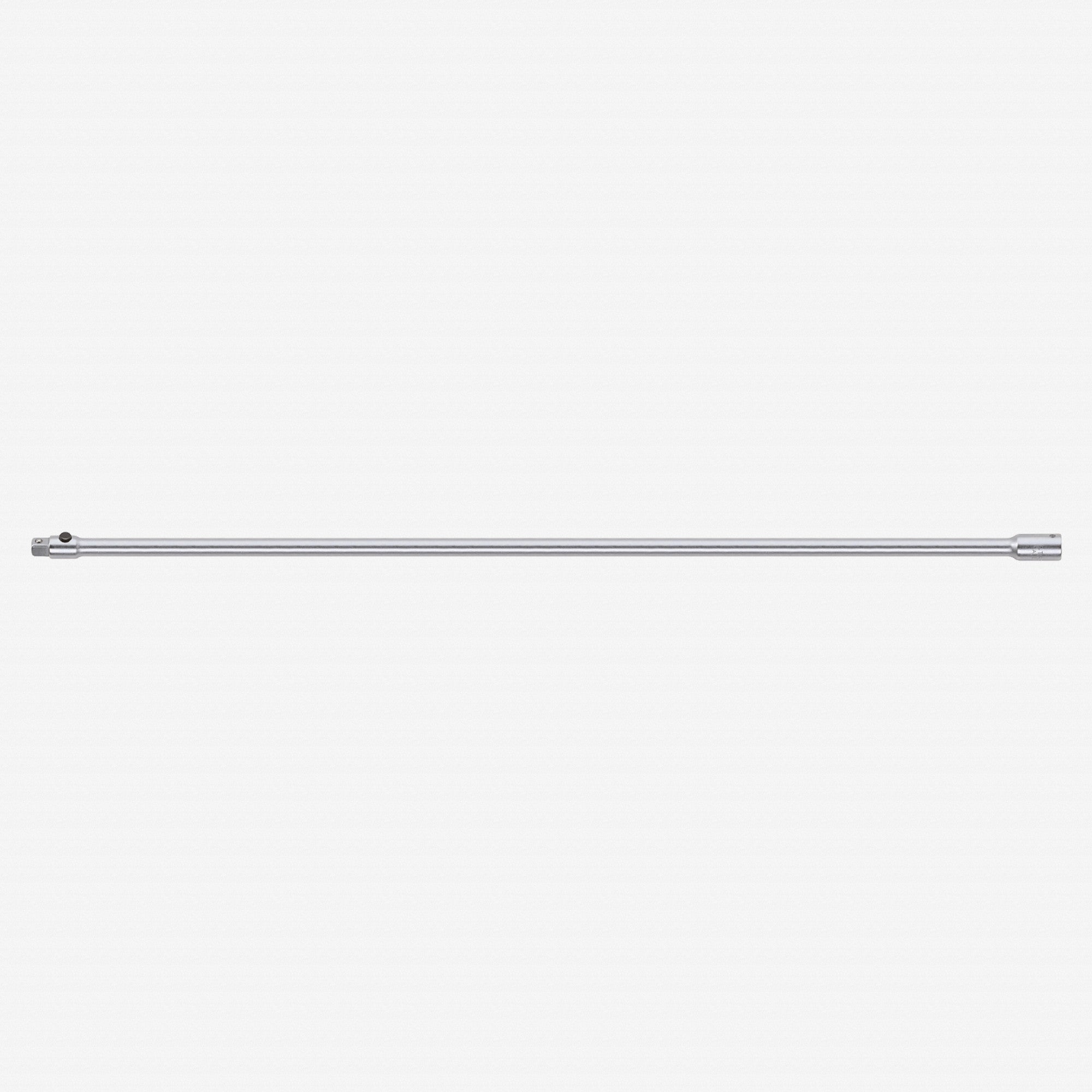 Stahlwille 405QR QuickRelease Extension, 1/4", 356 mm - ST11011005 - KC Tool
