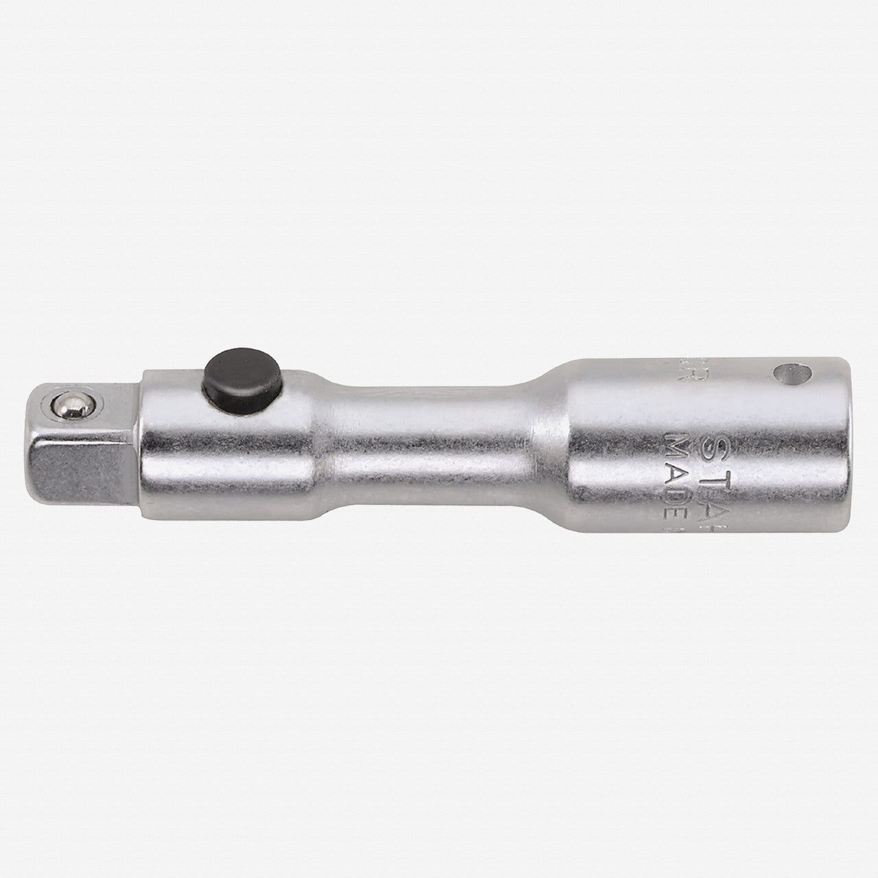 Stahlwille 405QR QuickRelease Extension, 1/4", 54 mm - ST11011001 - KC Tool