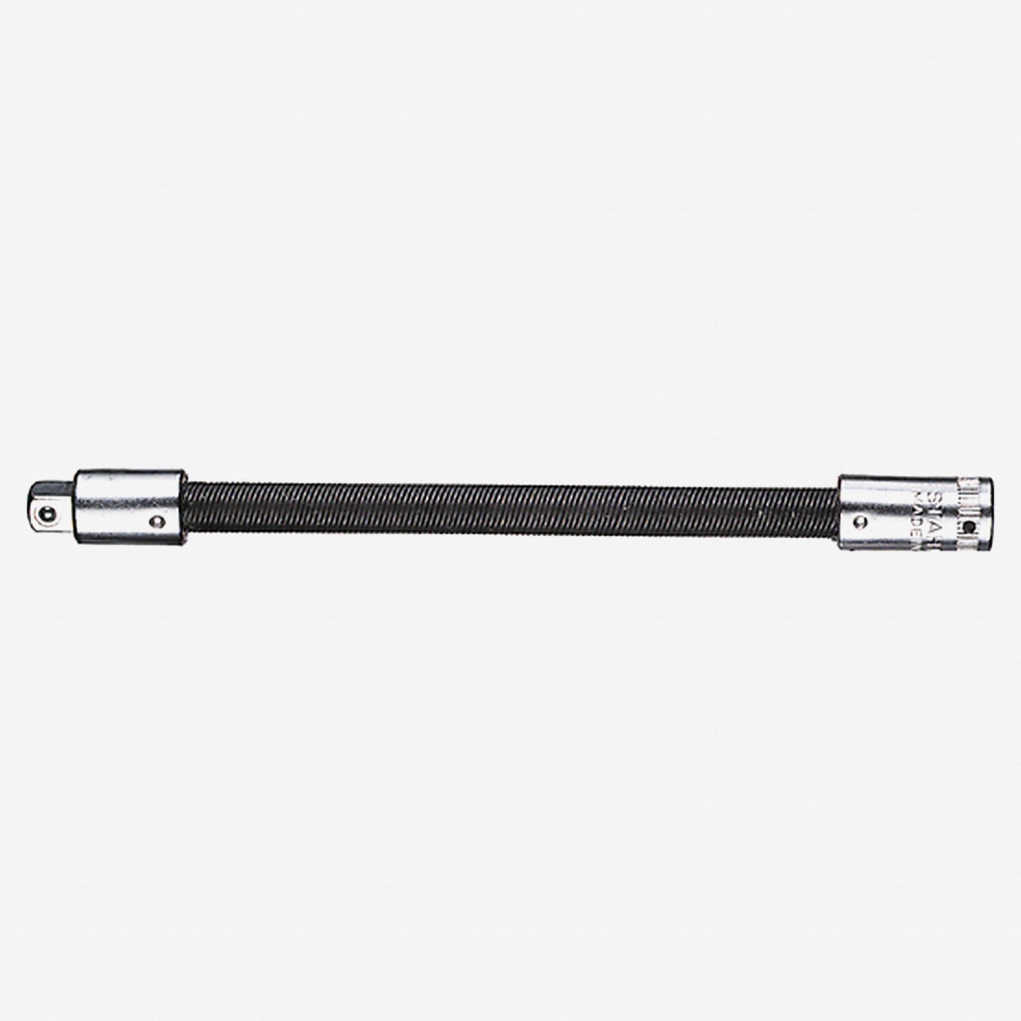 Stahlwille 406 Flexible Extension, 1/4" Drive, 152mm - ST11040000 - KC Tool