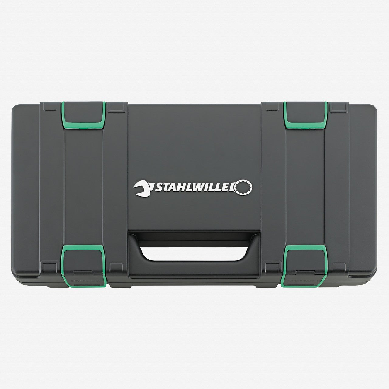 Stahlwille 40/7 KN Empty Tool Case - ST81251014 - KC Tool