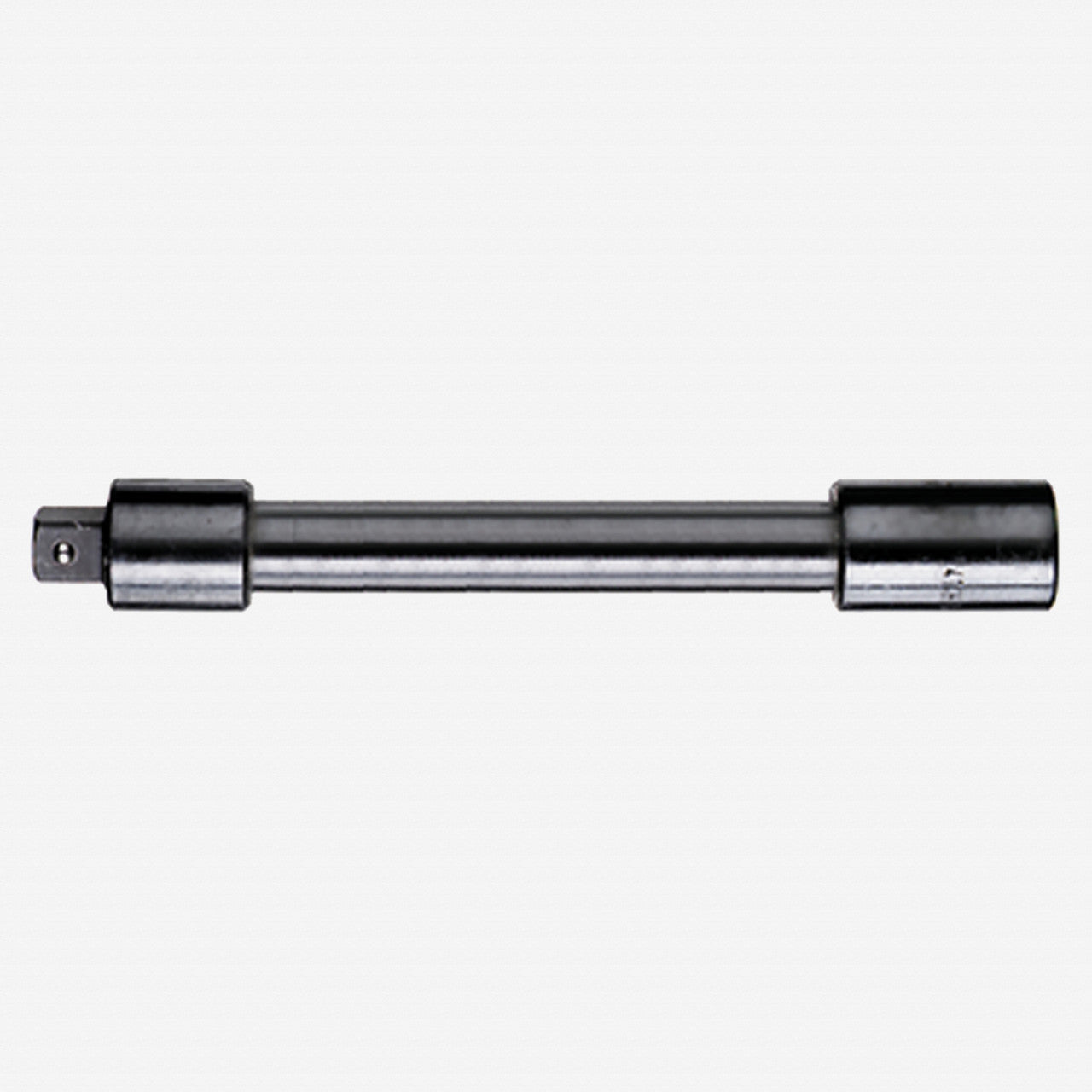 Stahlwille 414H Hi - Lok Extension, 1/4" Drive, 102 mm - ST11240012 - KC Tool