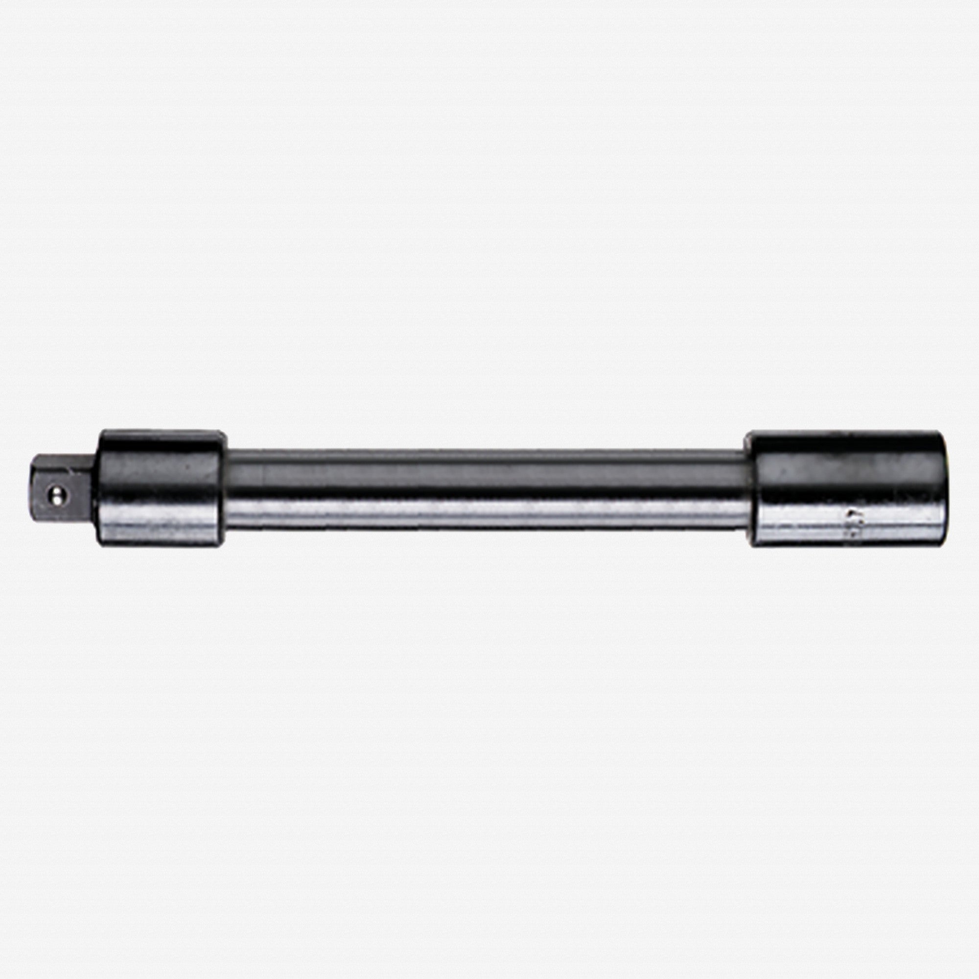 Stahlwille 414H Hi-Lok Extension, 1/4" Drive, 102 mm - ST11240012 - KC Tool