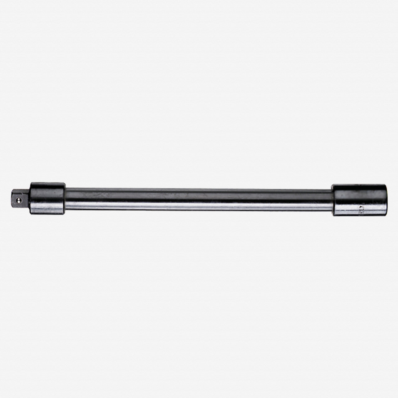 Stahlwille 414H Hi - Lok Extension, 1/4" Drive, 152 mm - ST11240013 - KC Tool